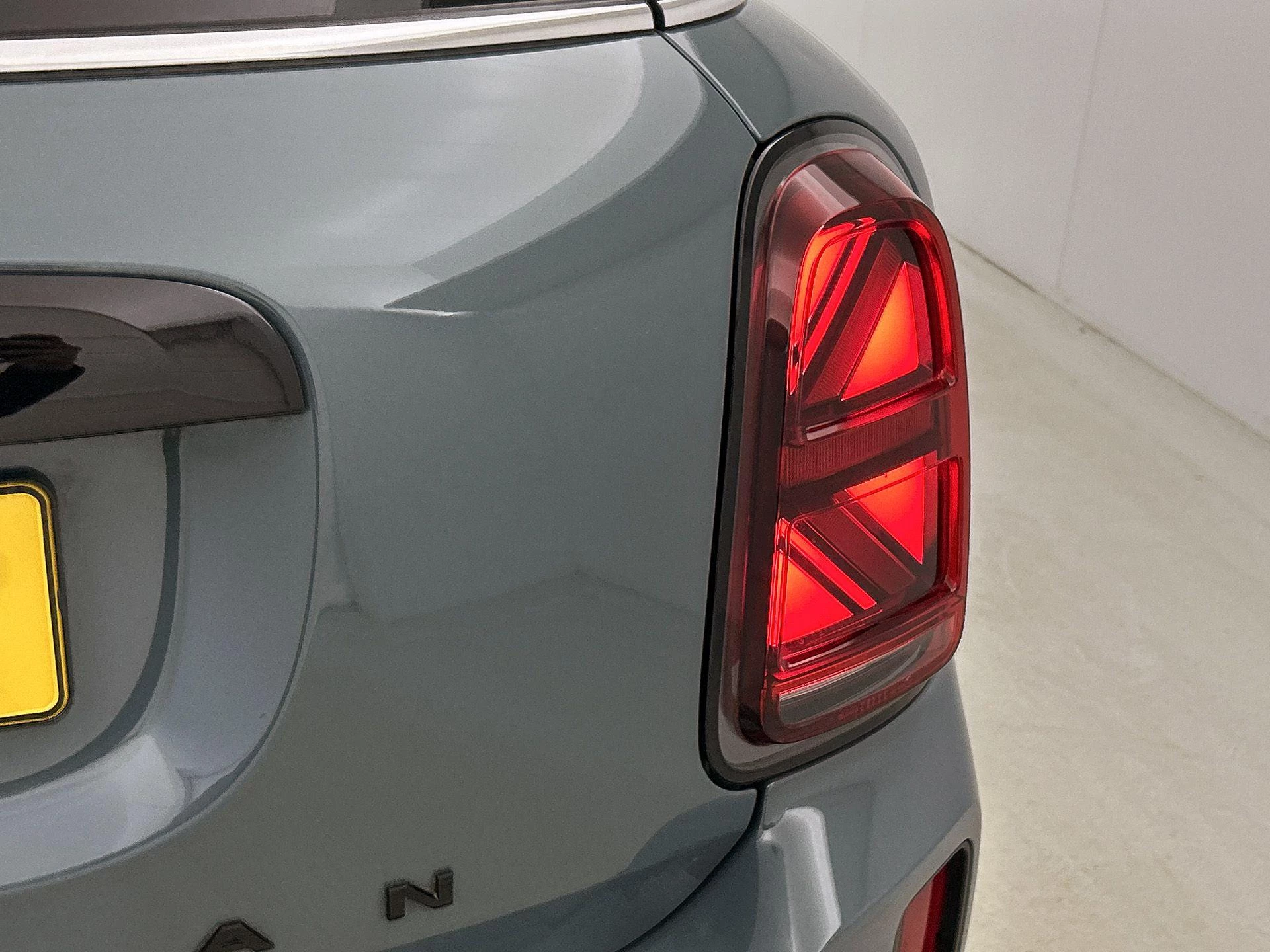 MINI-Countryman-image-13
