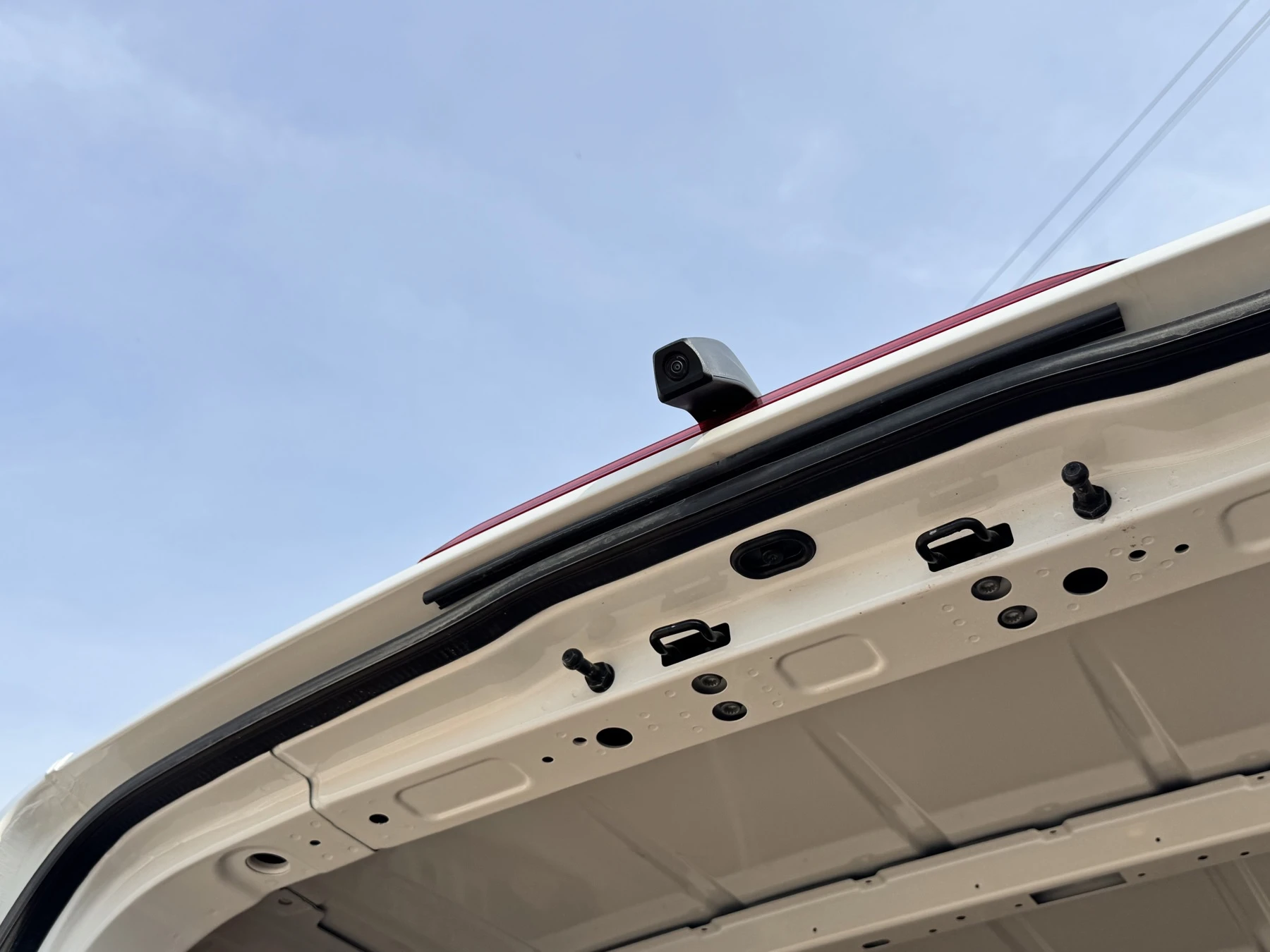 Volkswagen-Crafter-image-32