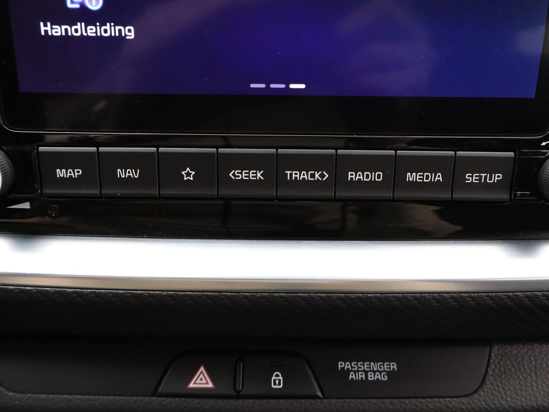 Kia-Stonic-image-24