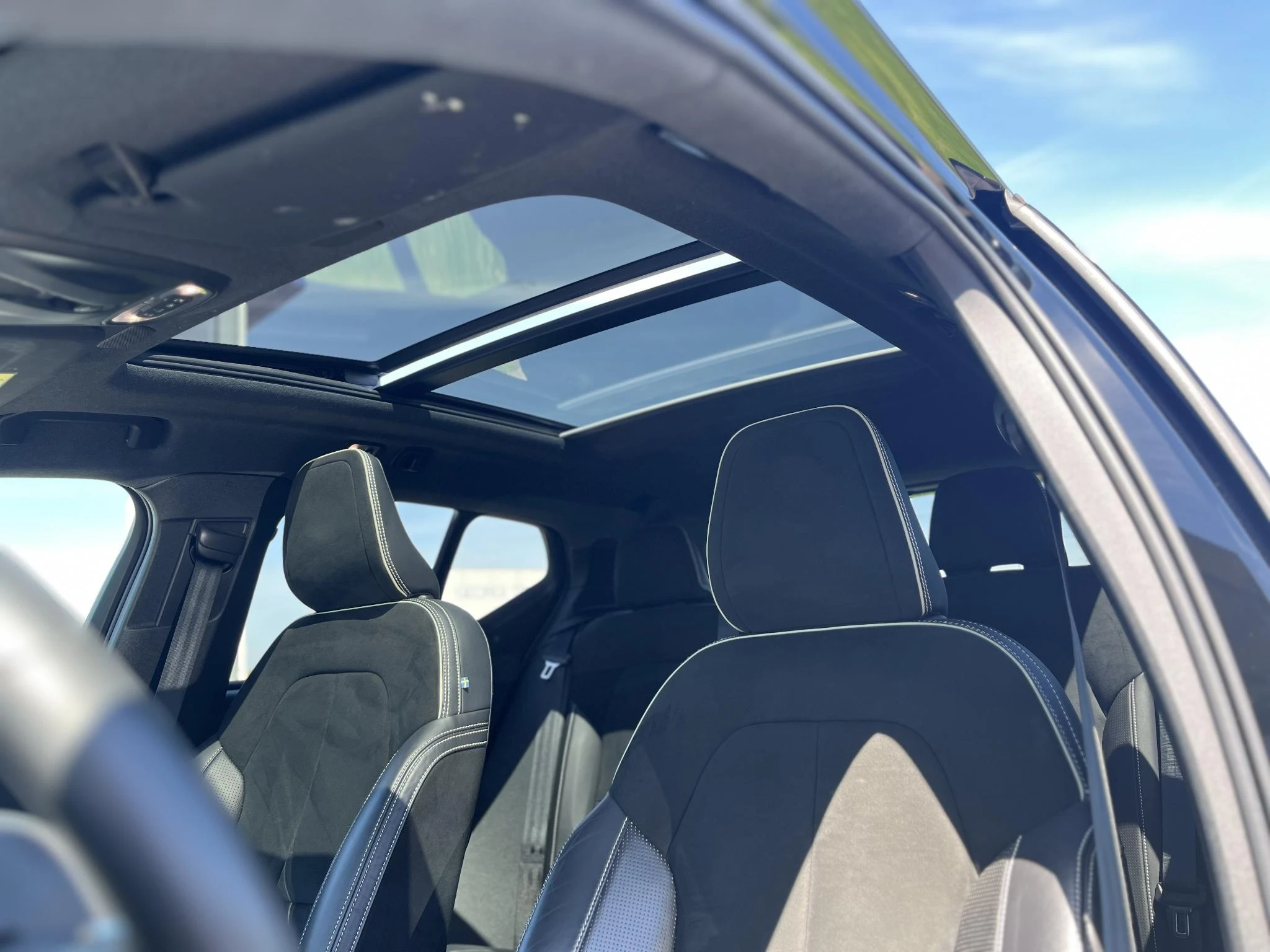 Volvo-XC40-image-8