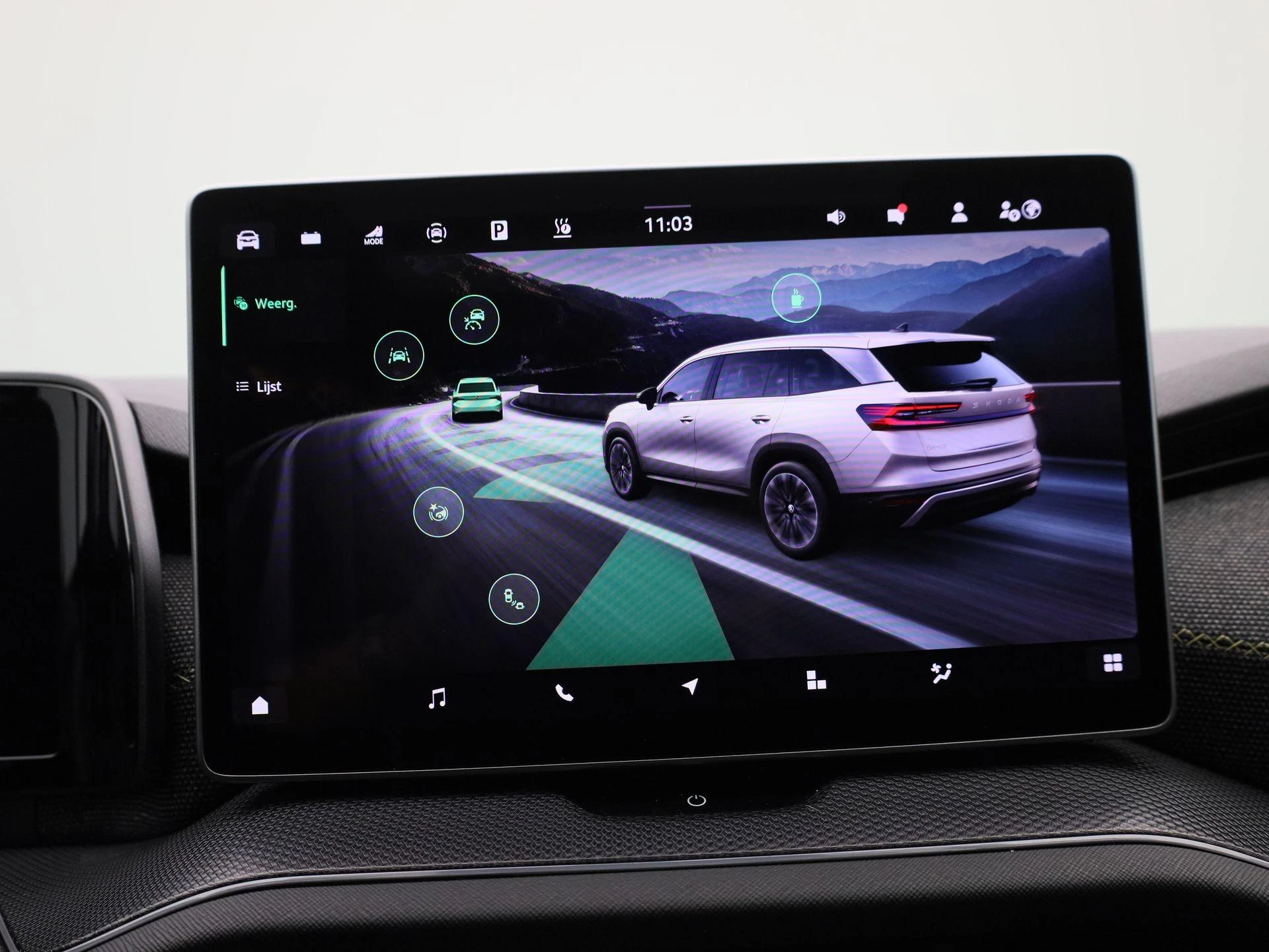 Škoda-Kodiaq-image-26
