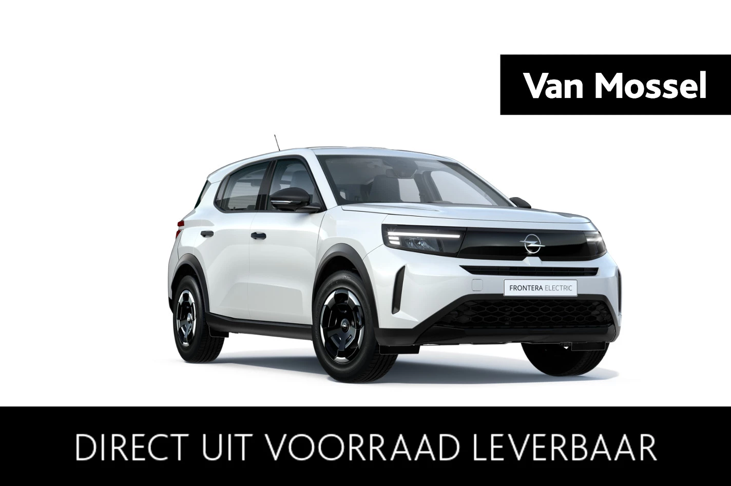 Opel-Frontera-image-0