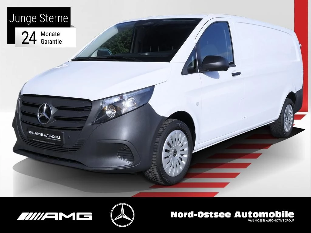 Mercedes-Benz-Vito-image-0