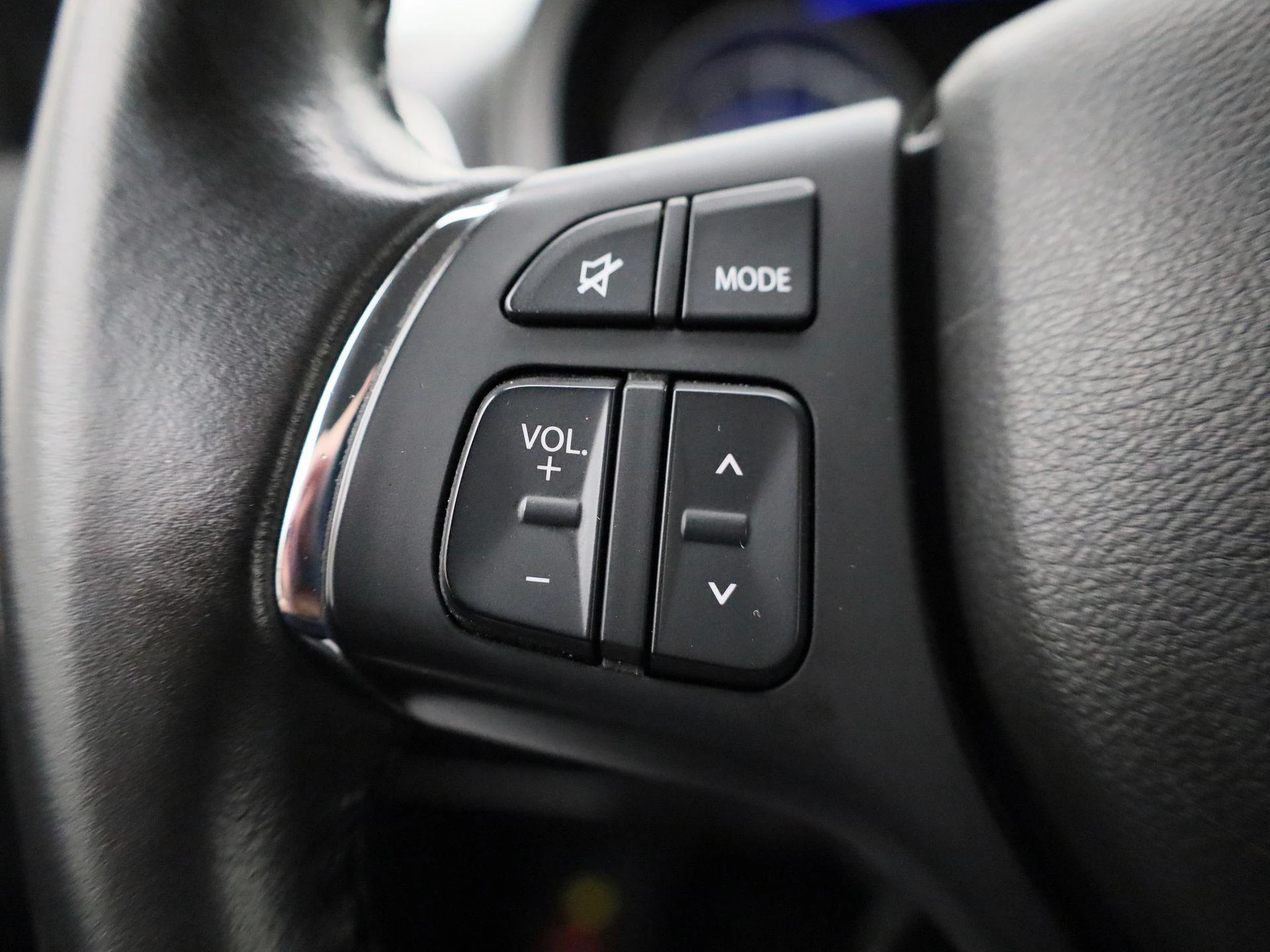 Suzuki-Baleno-image-16