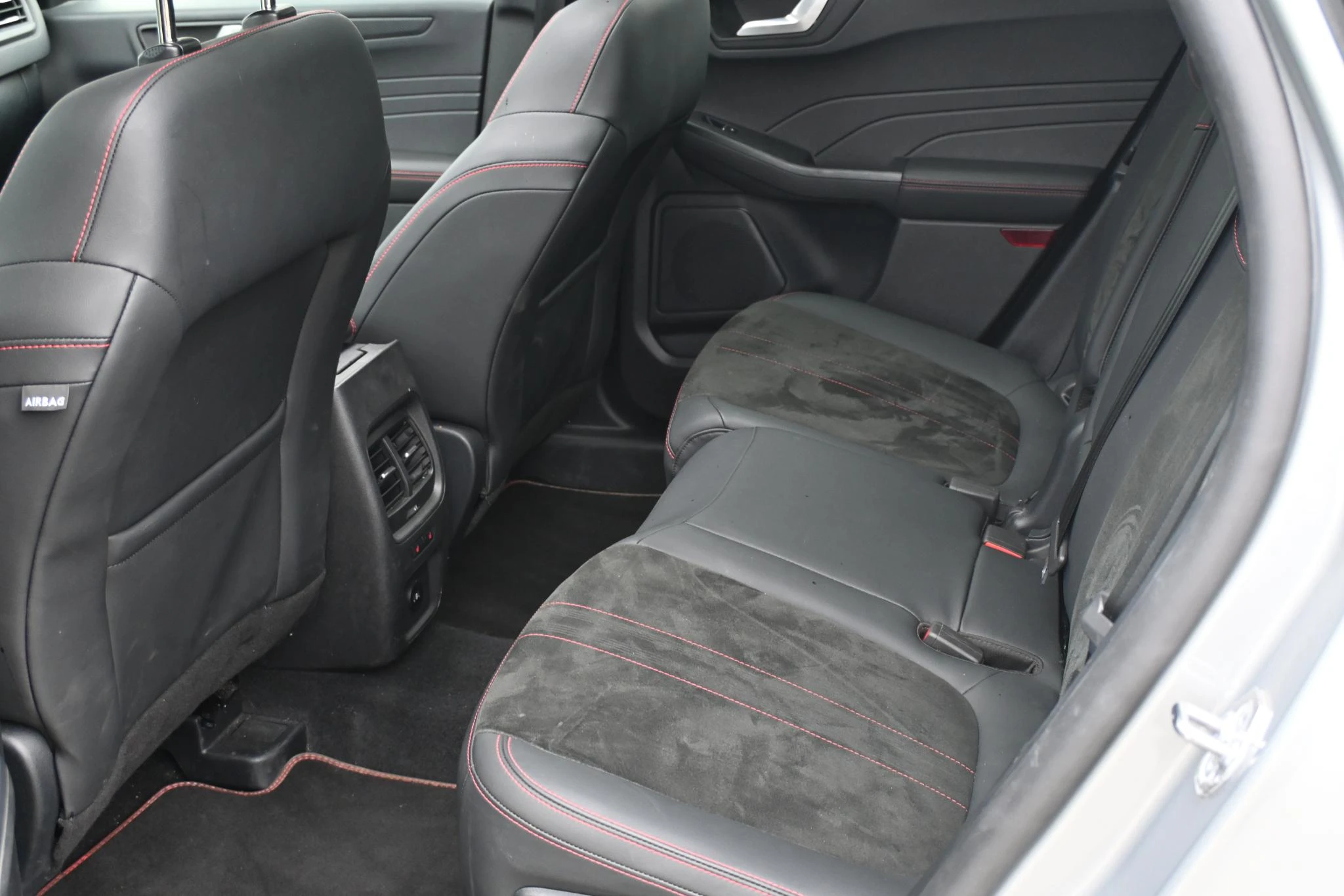 Ford-Kuga-image-19