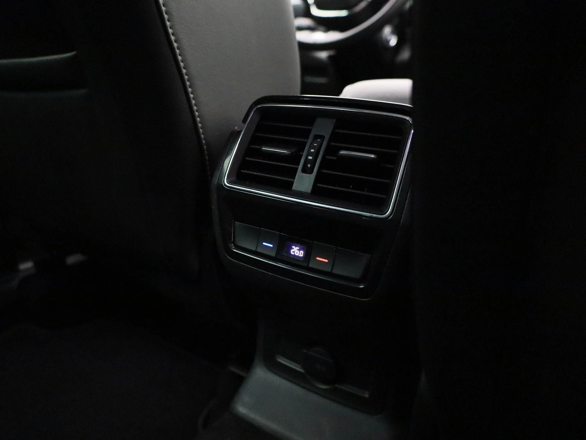 Škoda-Kodiaq-image-35
