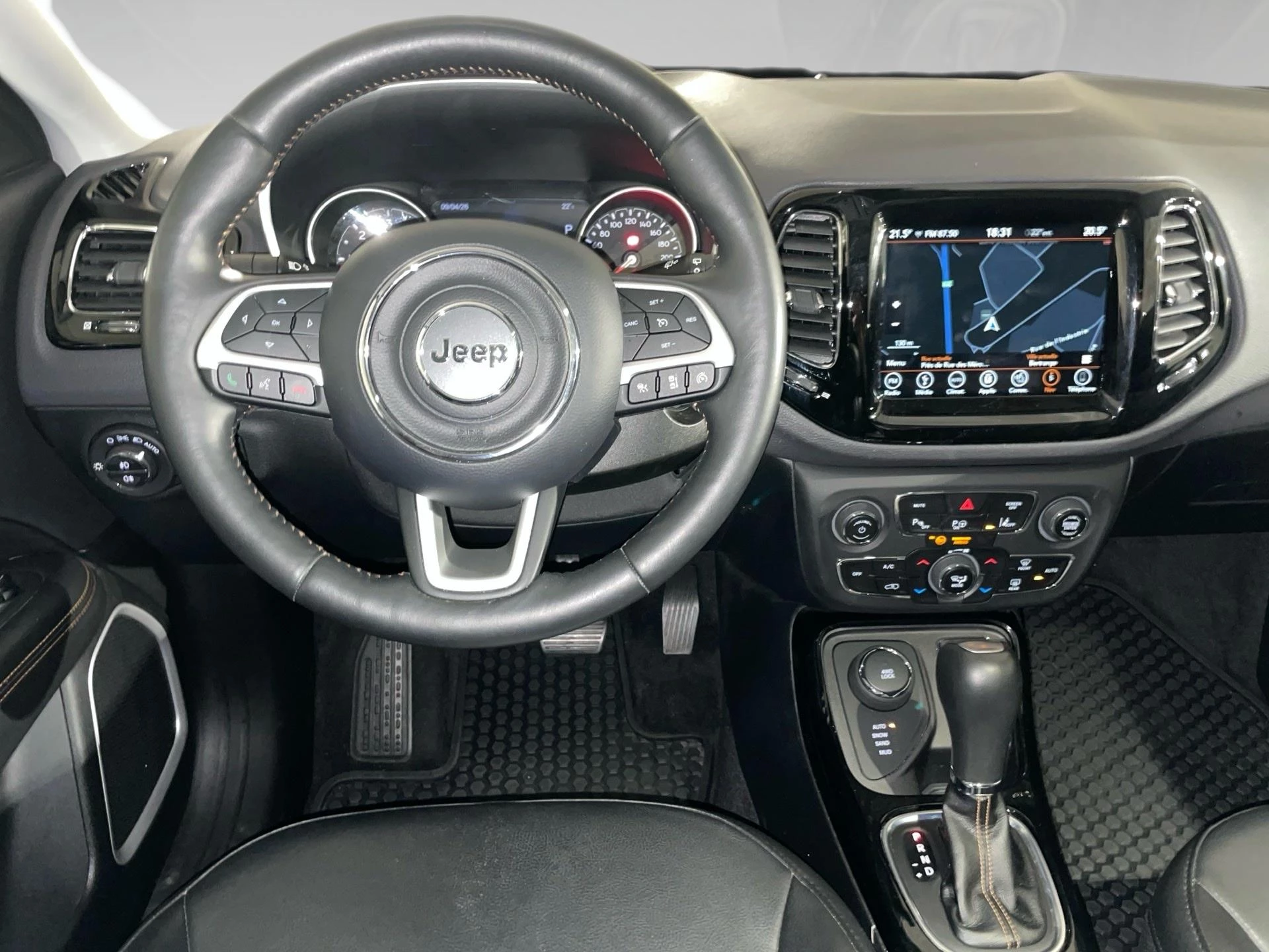 Jeep-Compass-image-5