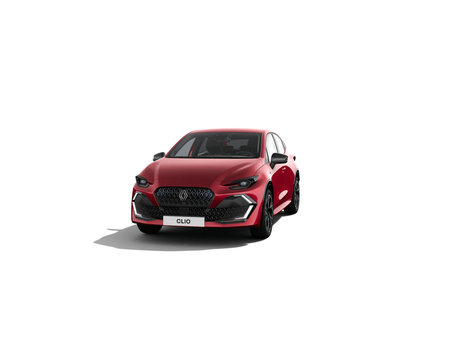 Renault-Clio-image-7