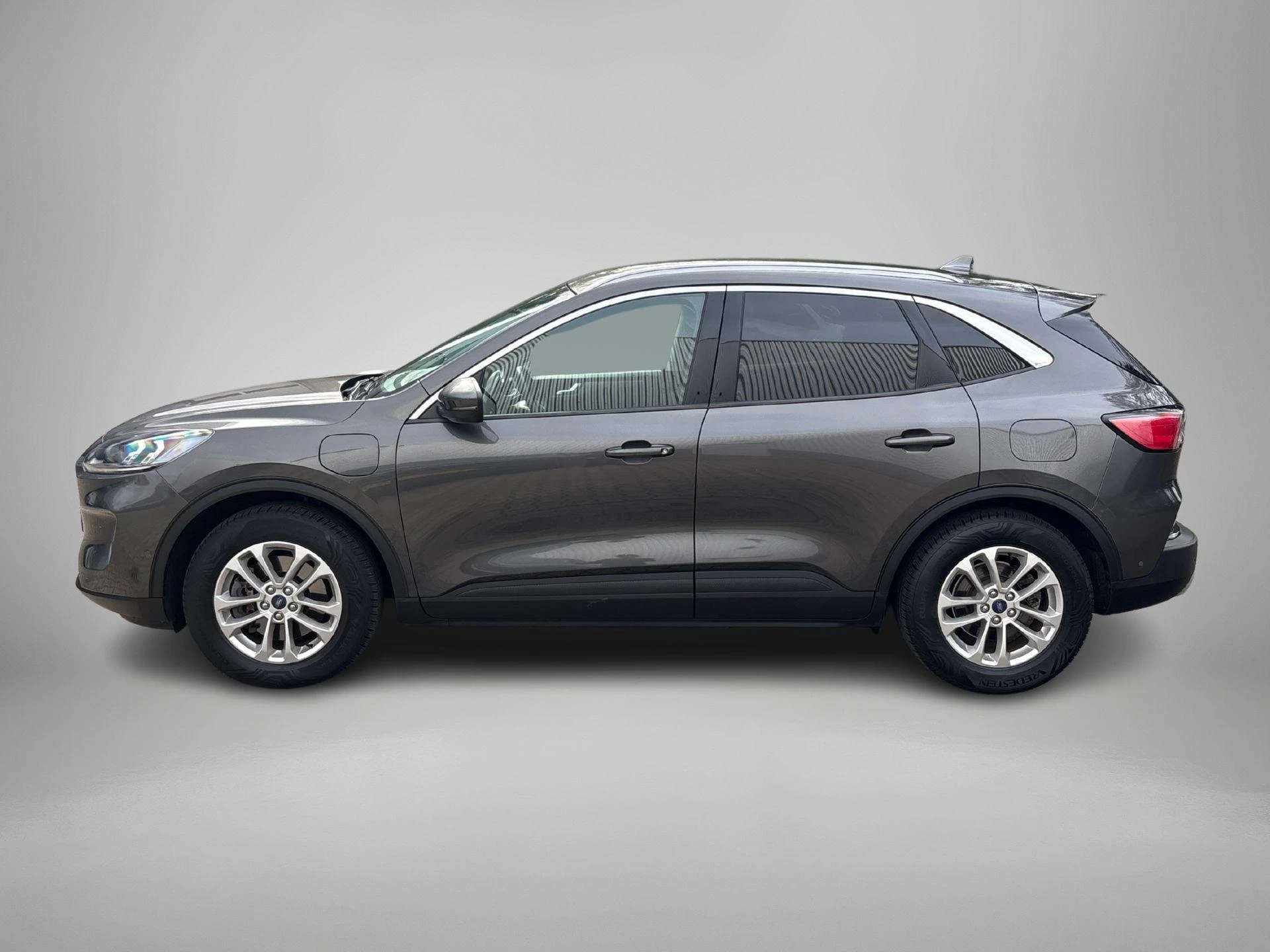 Ford-Kuga-image-1