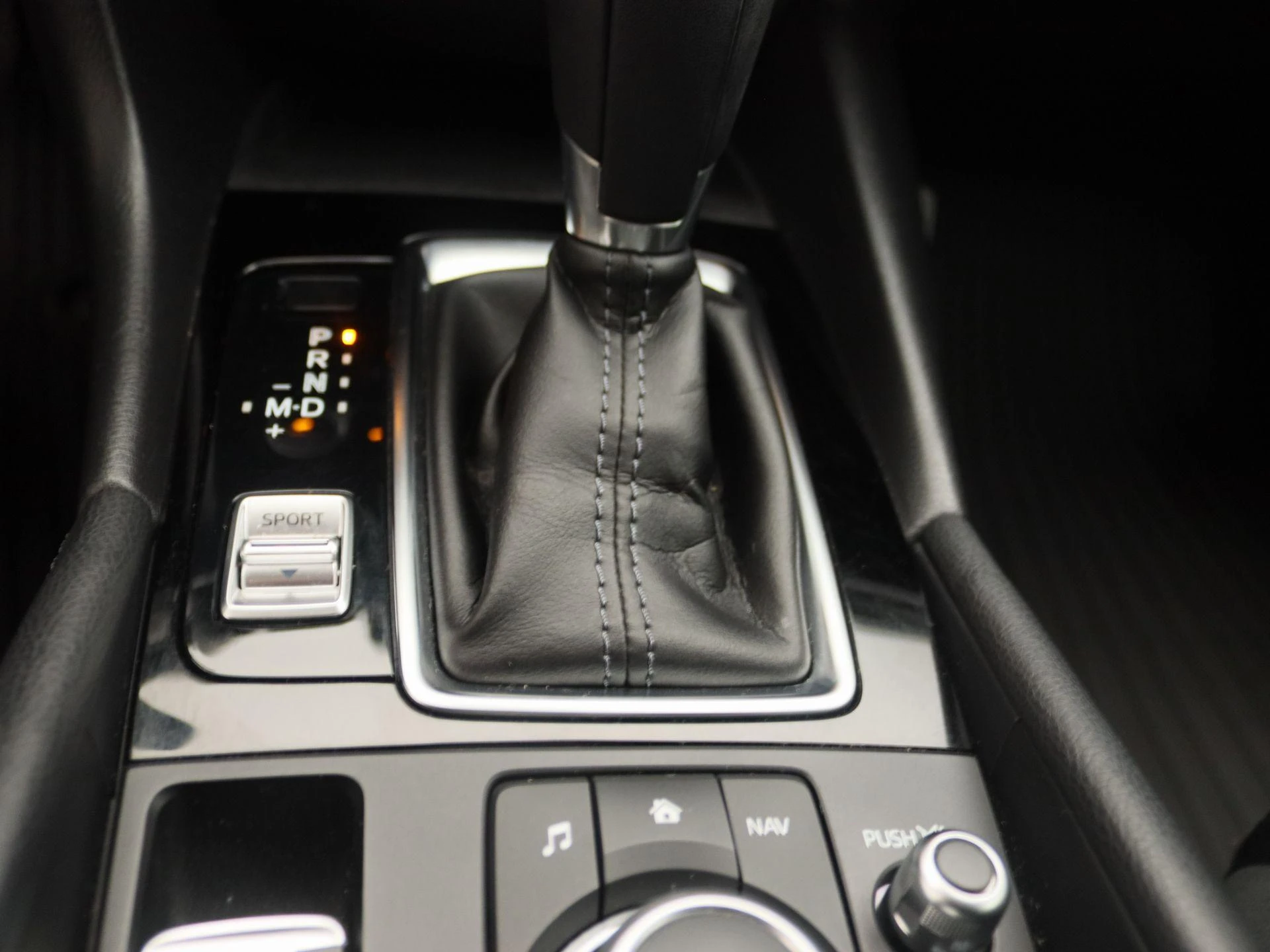 Mazda-3-image-10