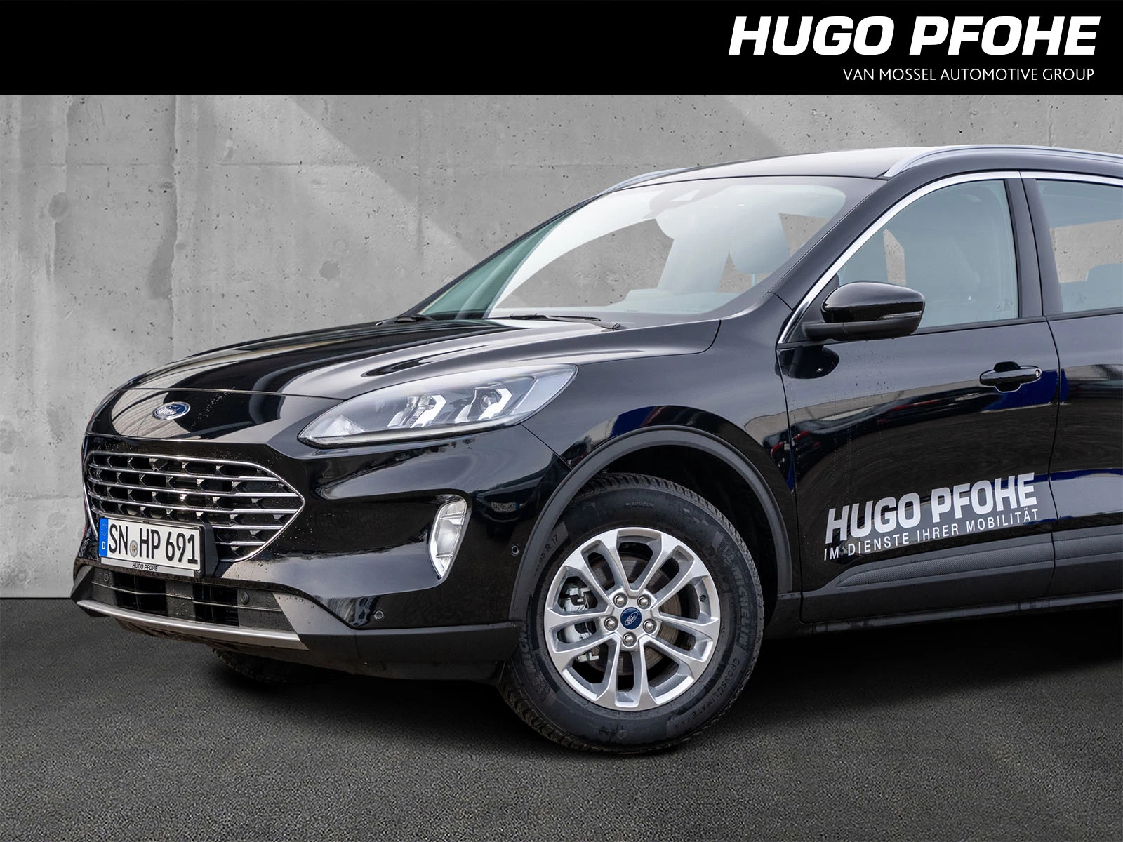 Ford-Kuga-image-2