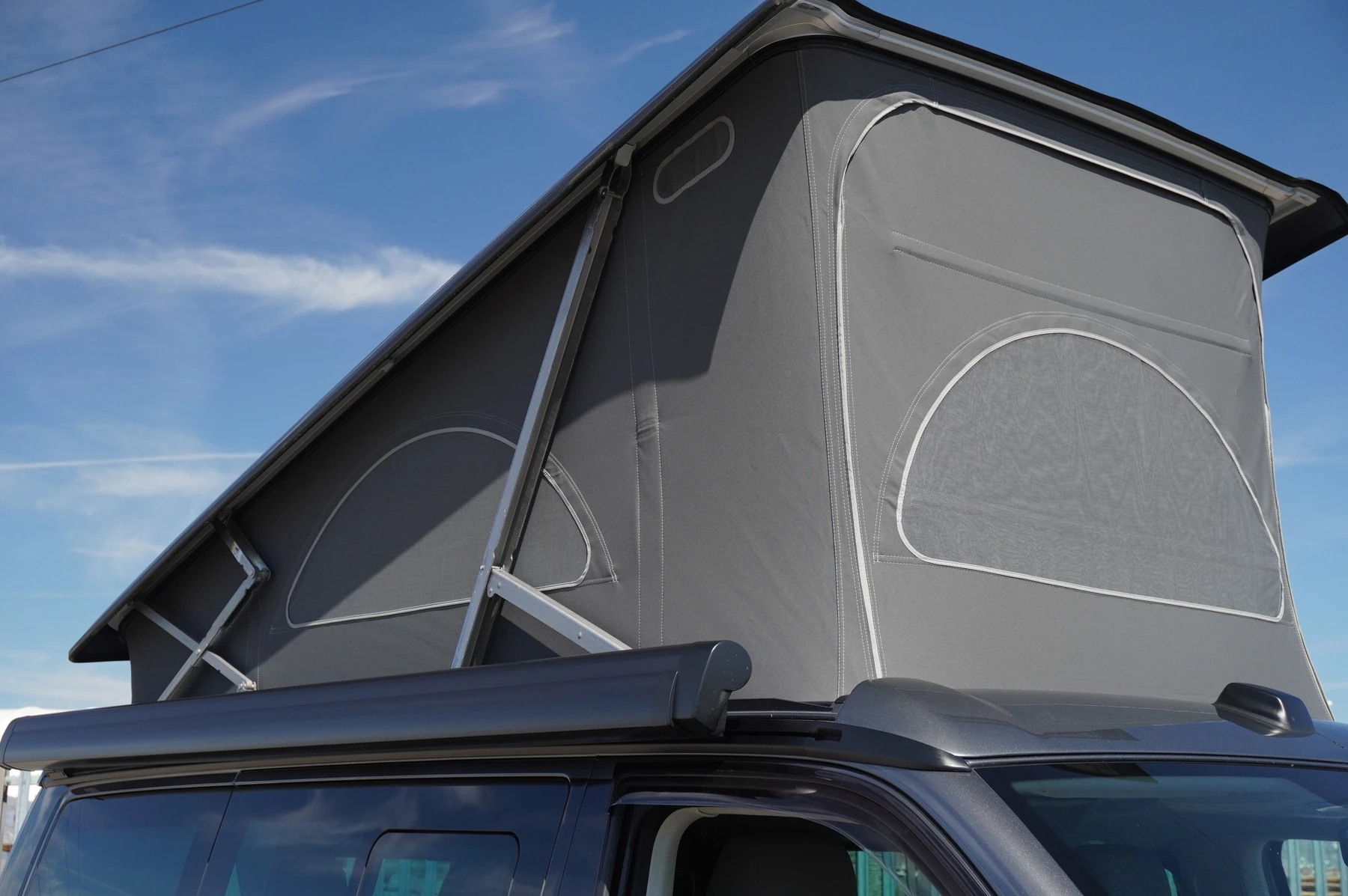 Volkswagen-California-image-29