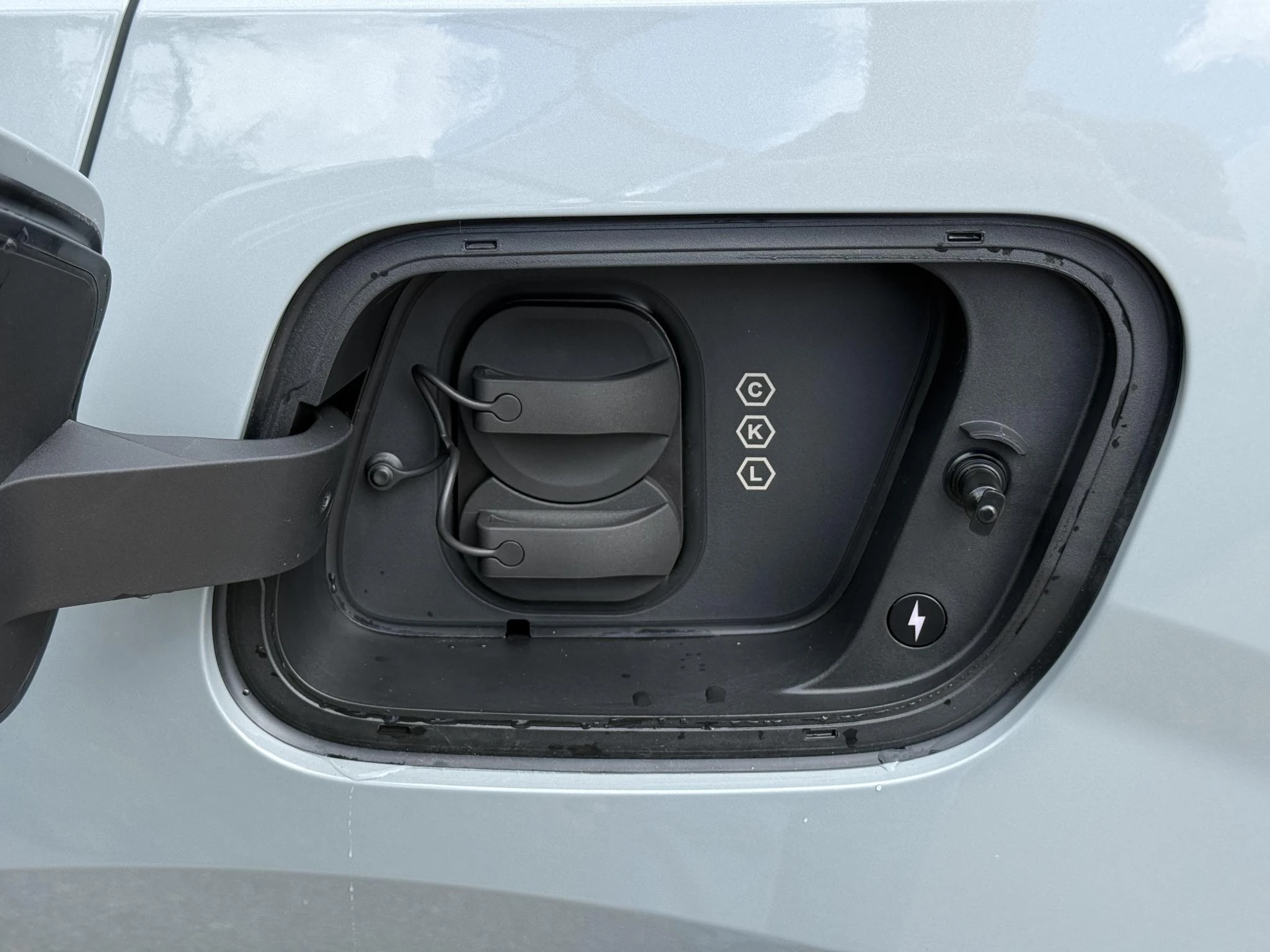 Volvo-EX30-image-15