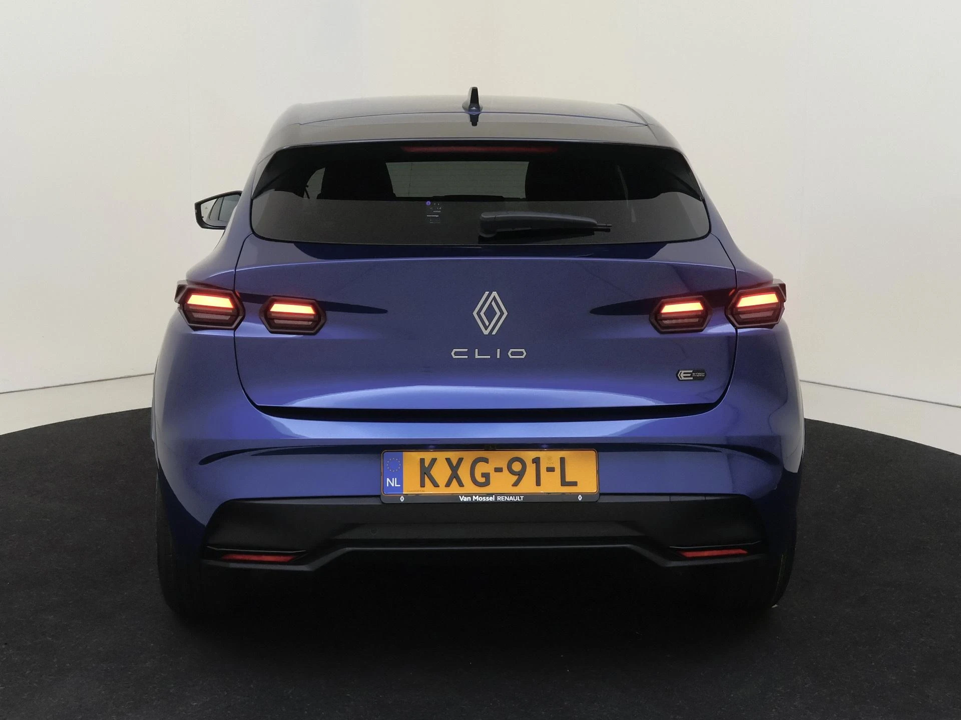 Renault-Clio-image-5