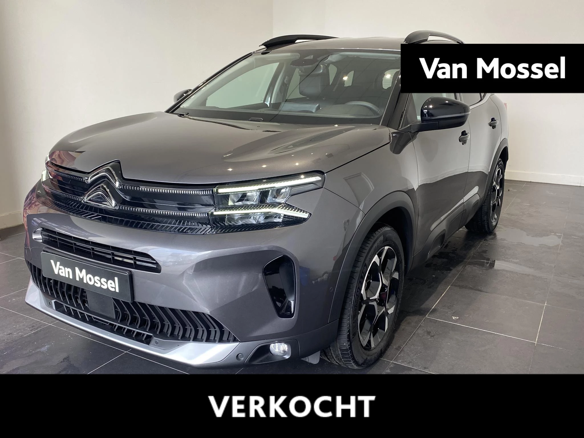 Citroën-C5 Aircross-image-0