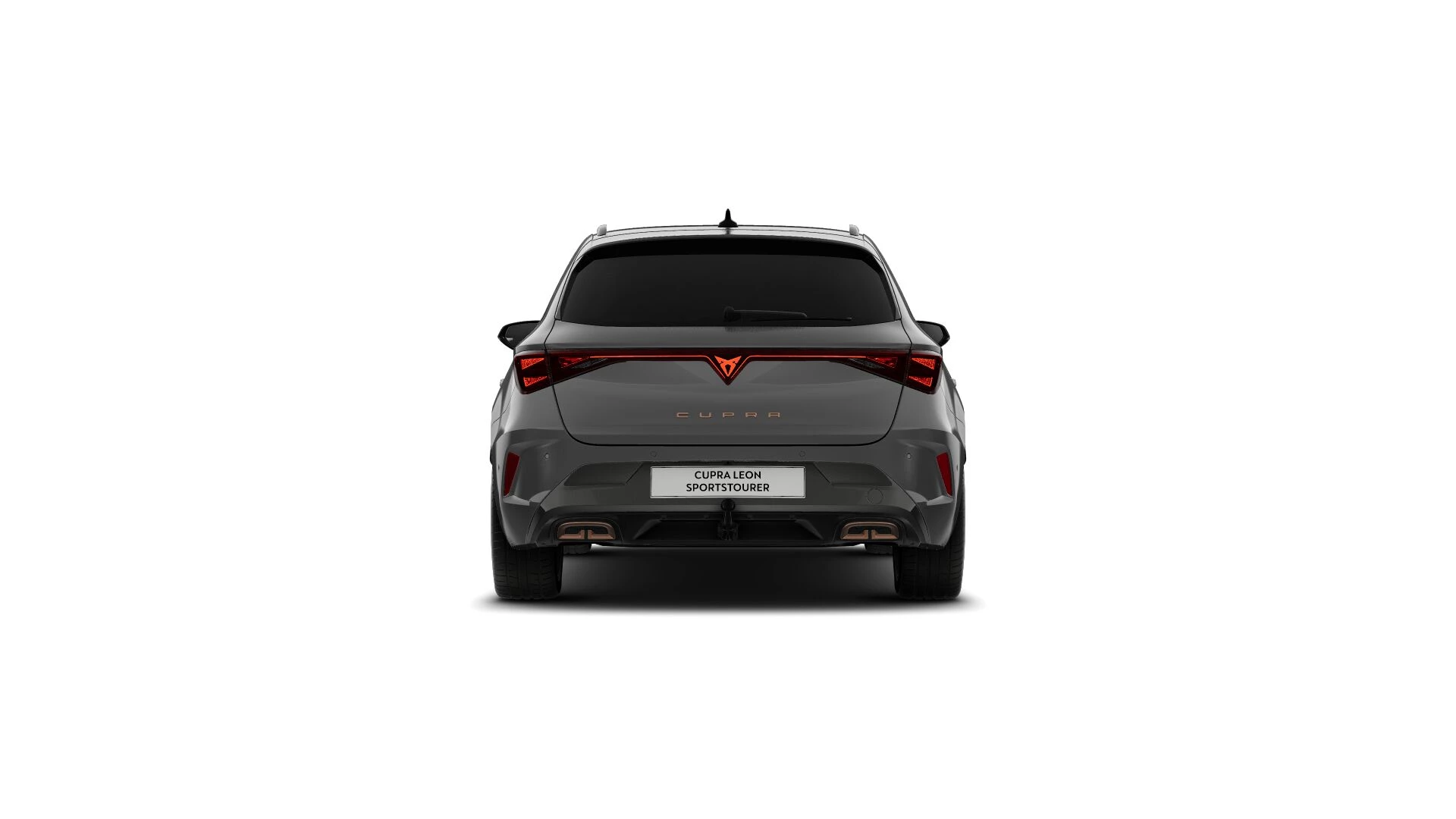 CUPRA-Leon Sportstourer-image-11