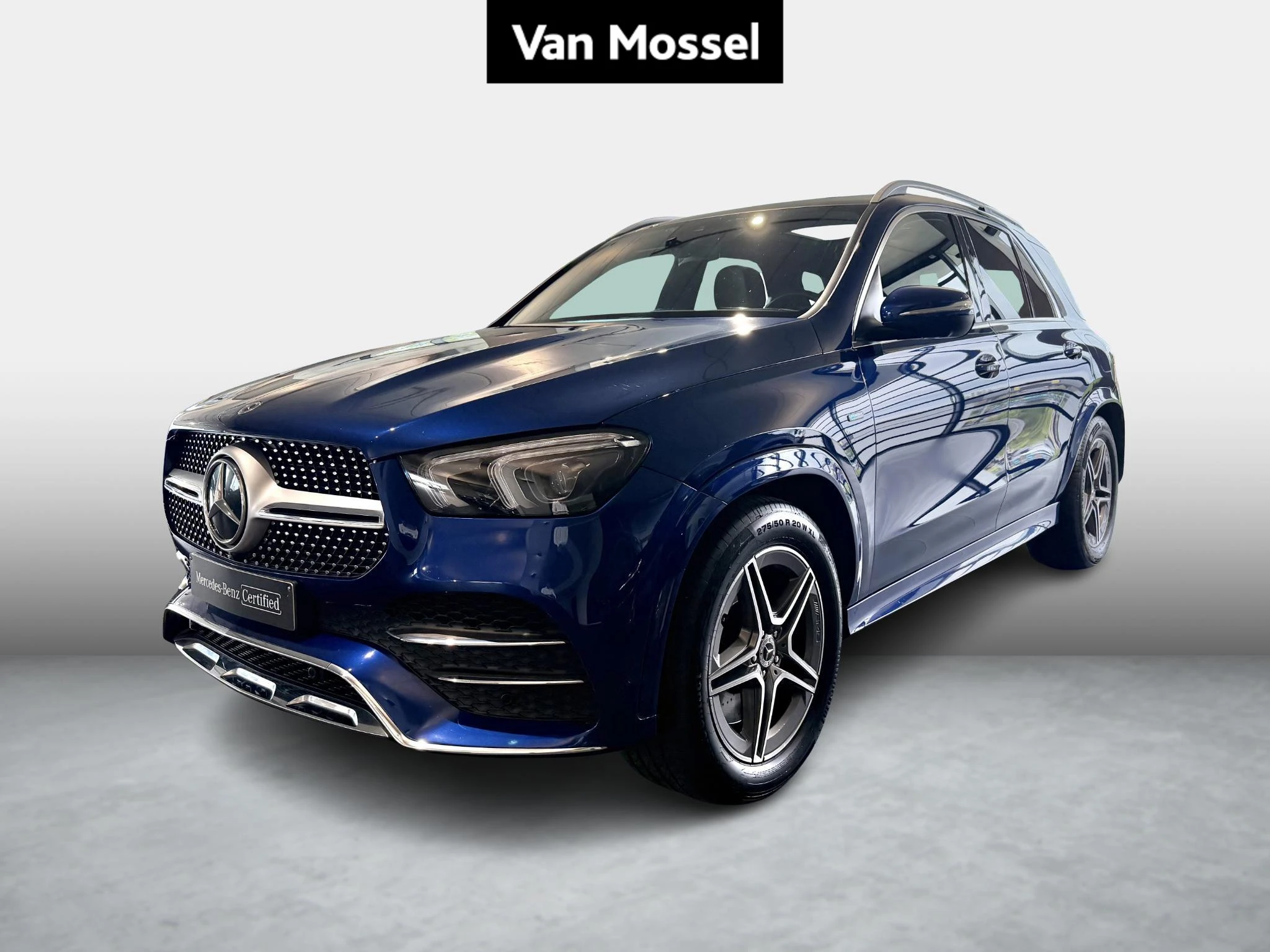 Mercedes-Benz-GLE-image-0
