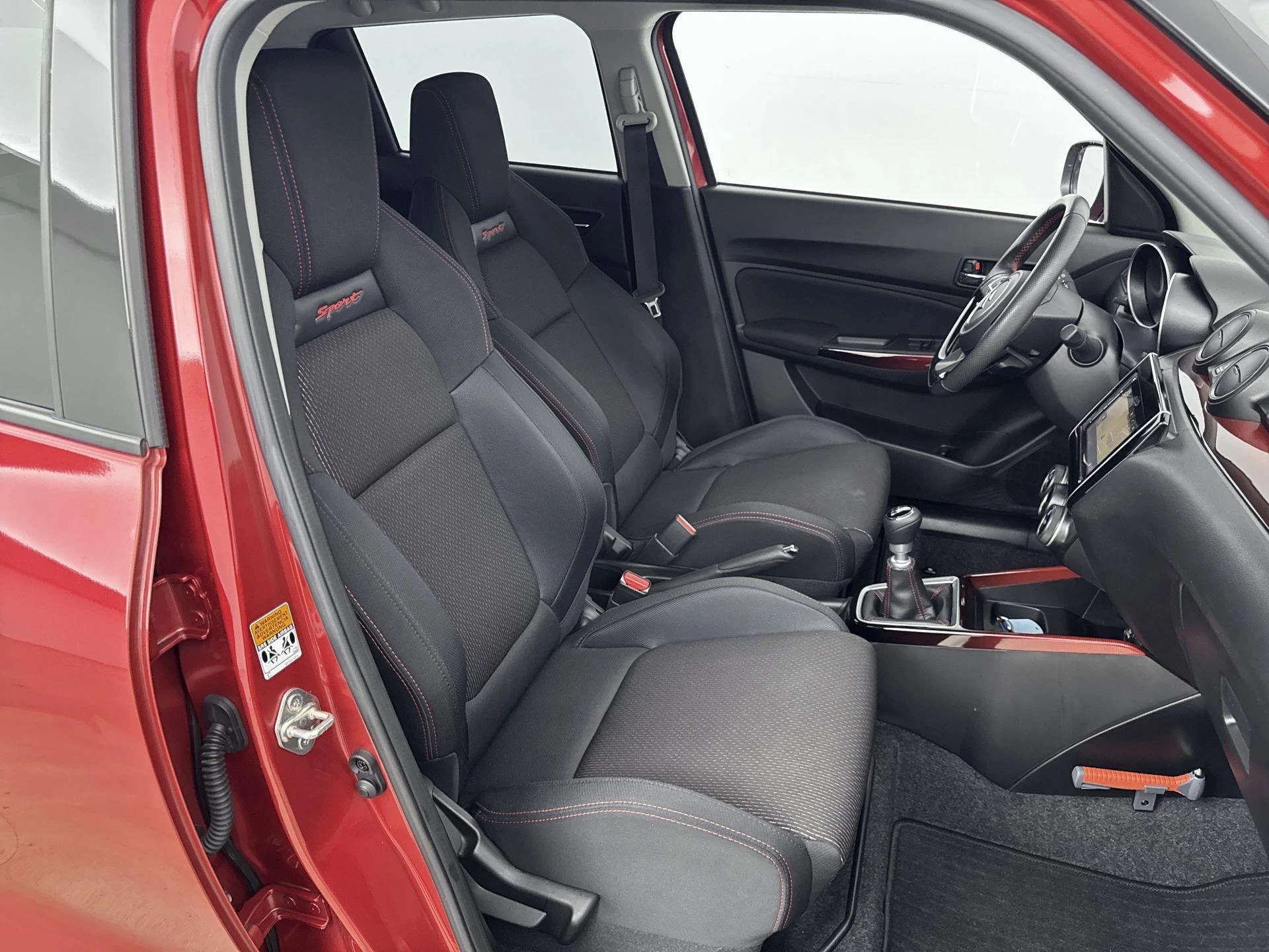 Suzuki-Swift-image-10