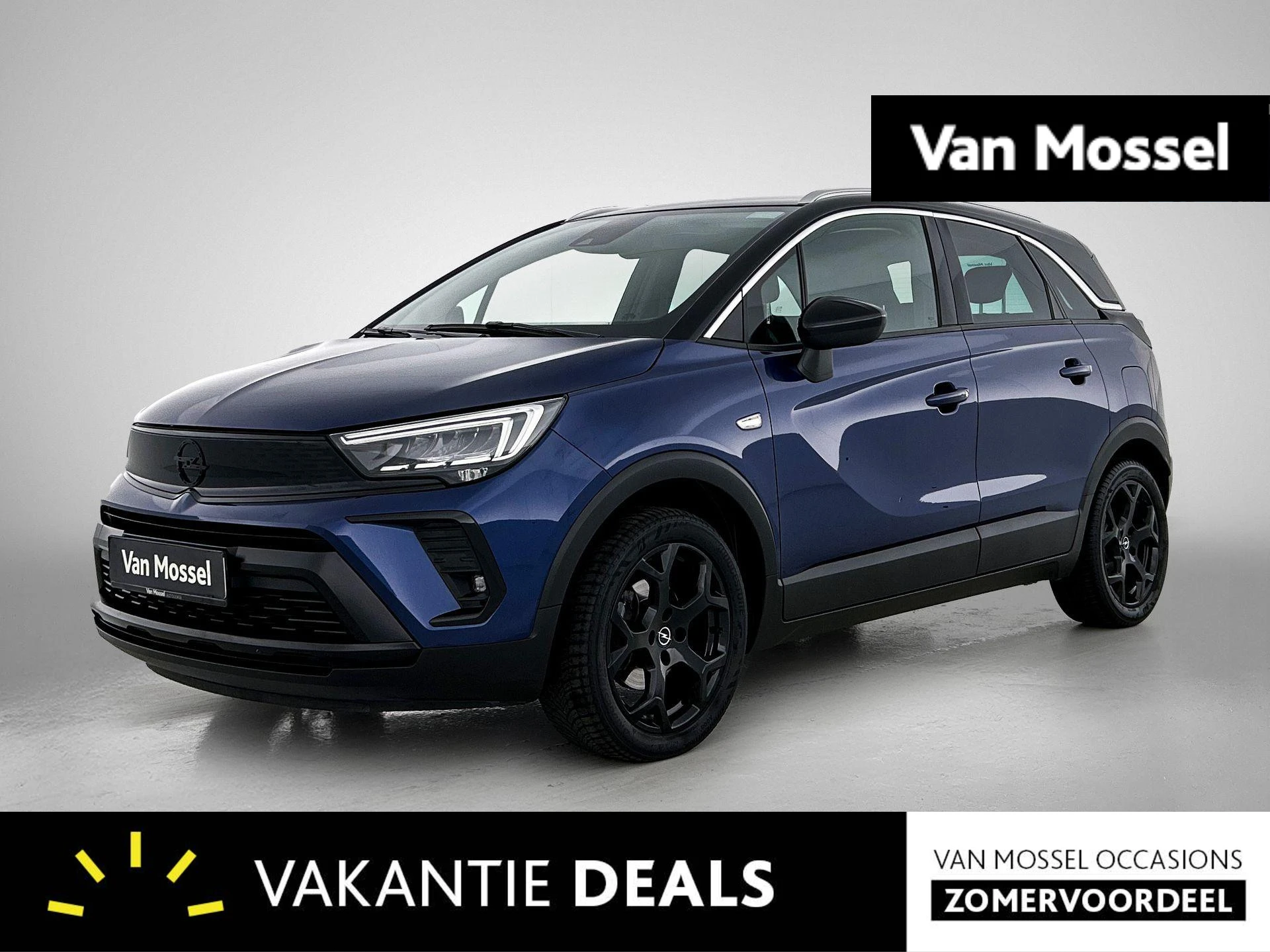 Opel-Crossland-image-0