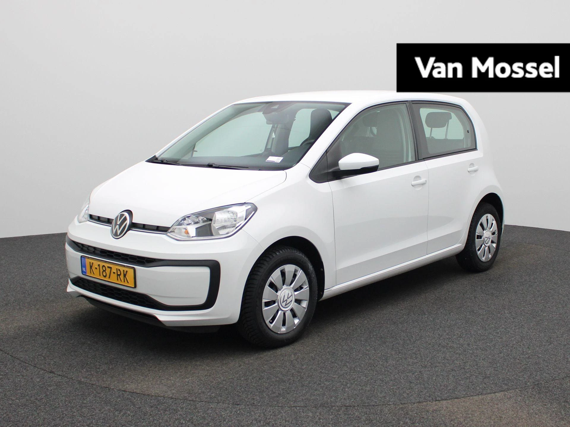 Volkswagen-up!-image-0