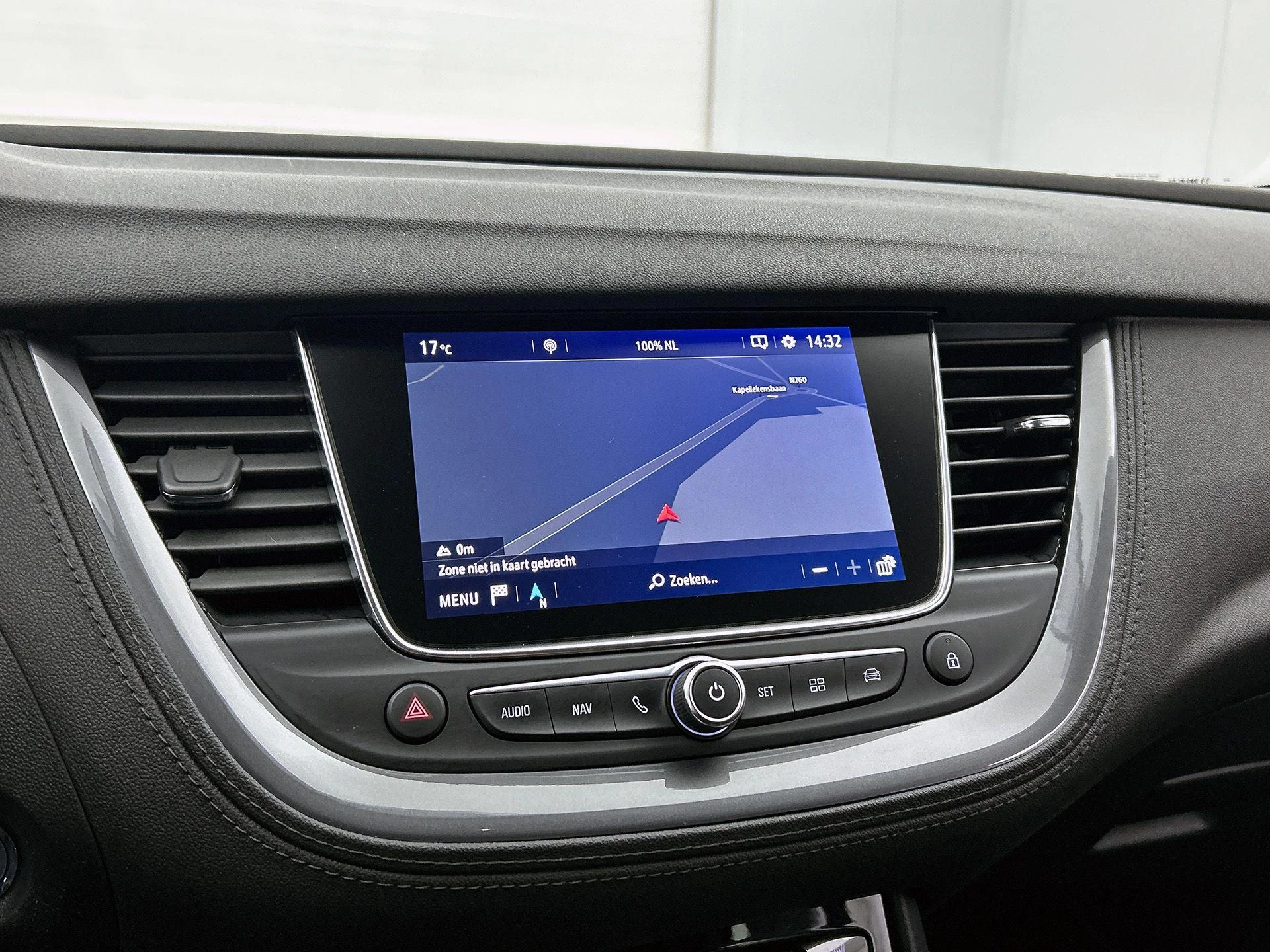 Opel-Grandland X-image-40