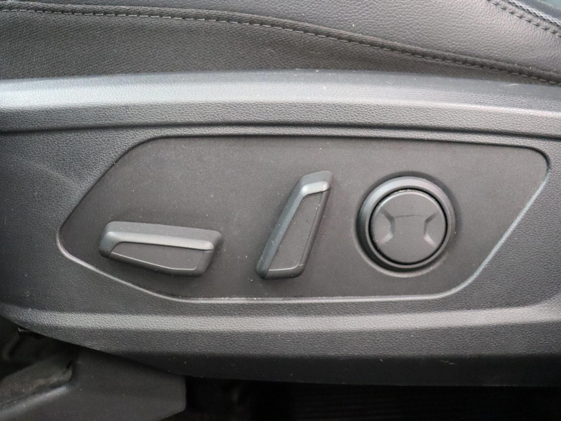 Hyundai-Tucson-image-28