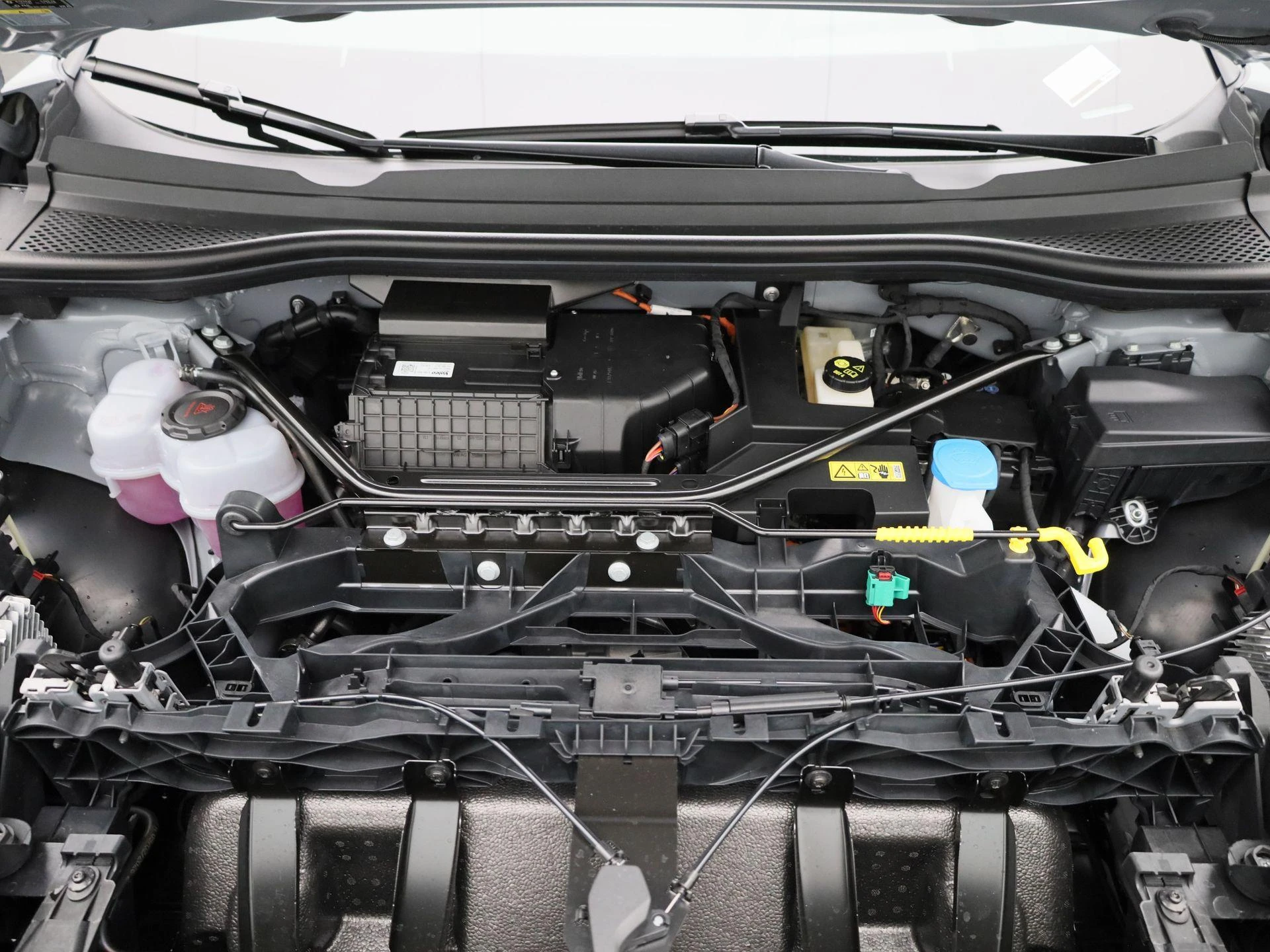 Audi-Q4 e-tron-image-44