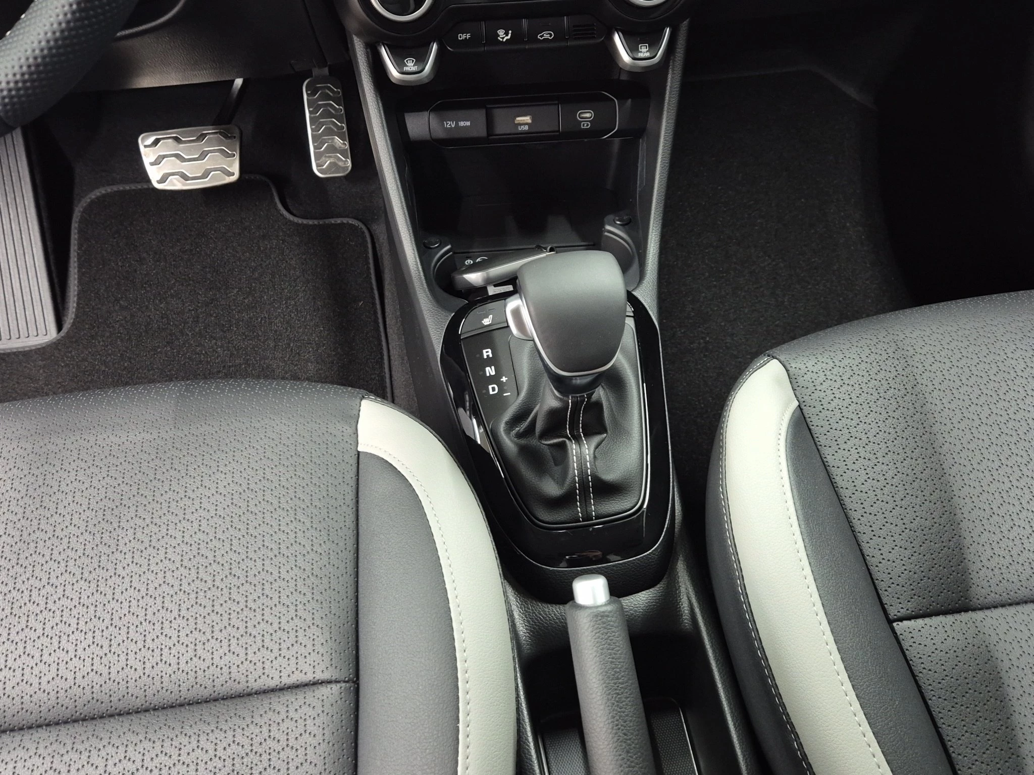 Kia-Picanto-image-13