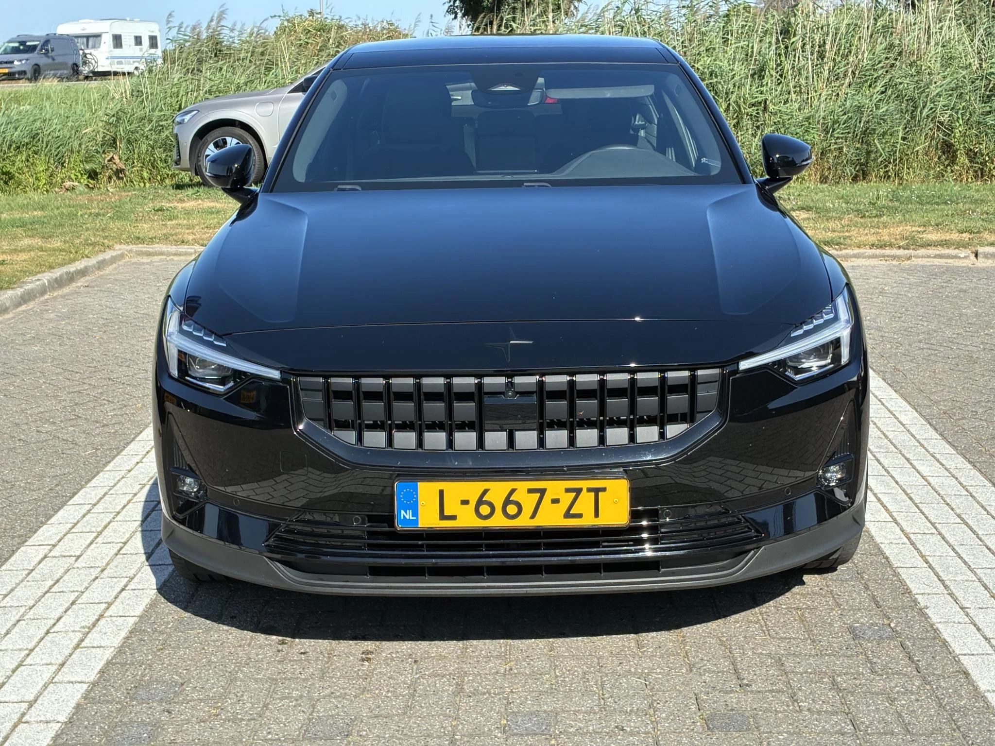 Polestar-2-image-1