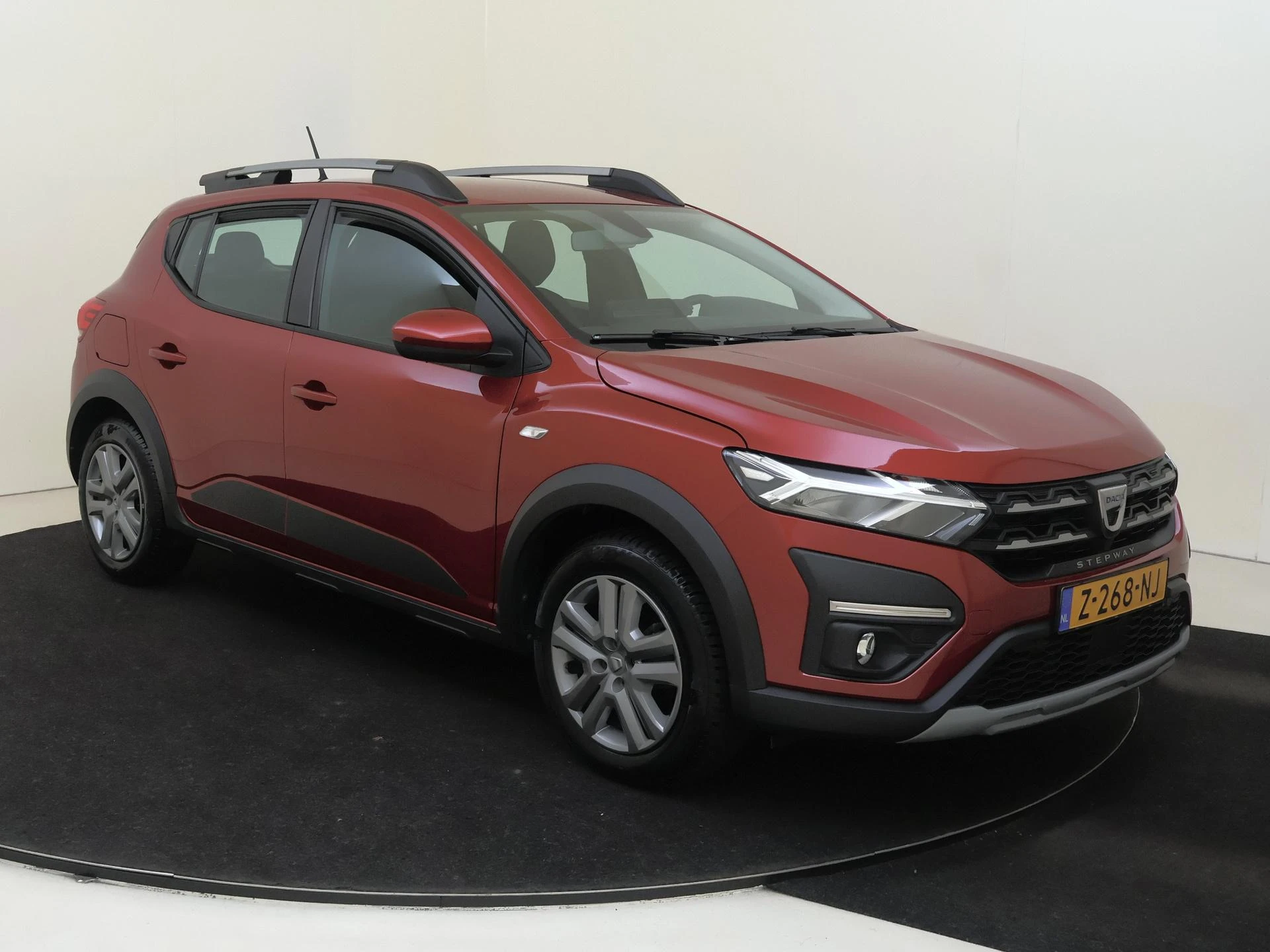Dacia-Sandero-image-1