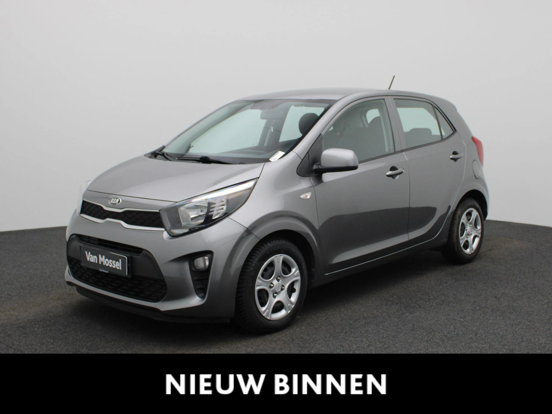 Kia-Picanto-image-0