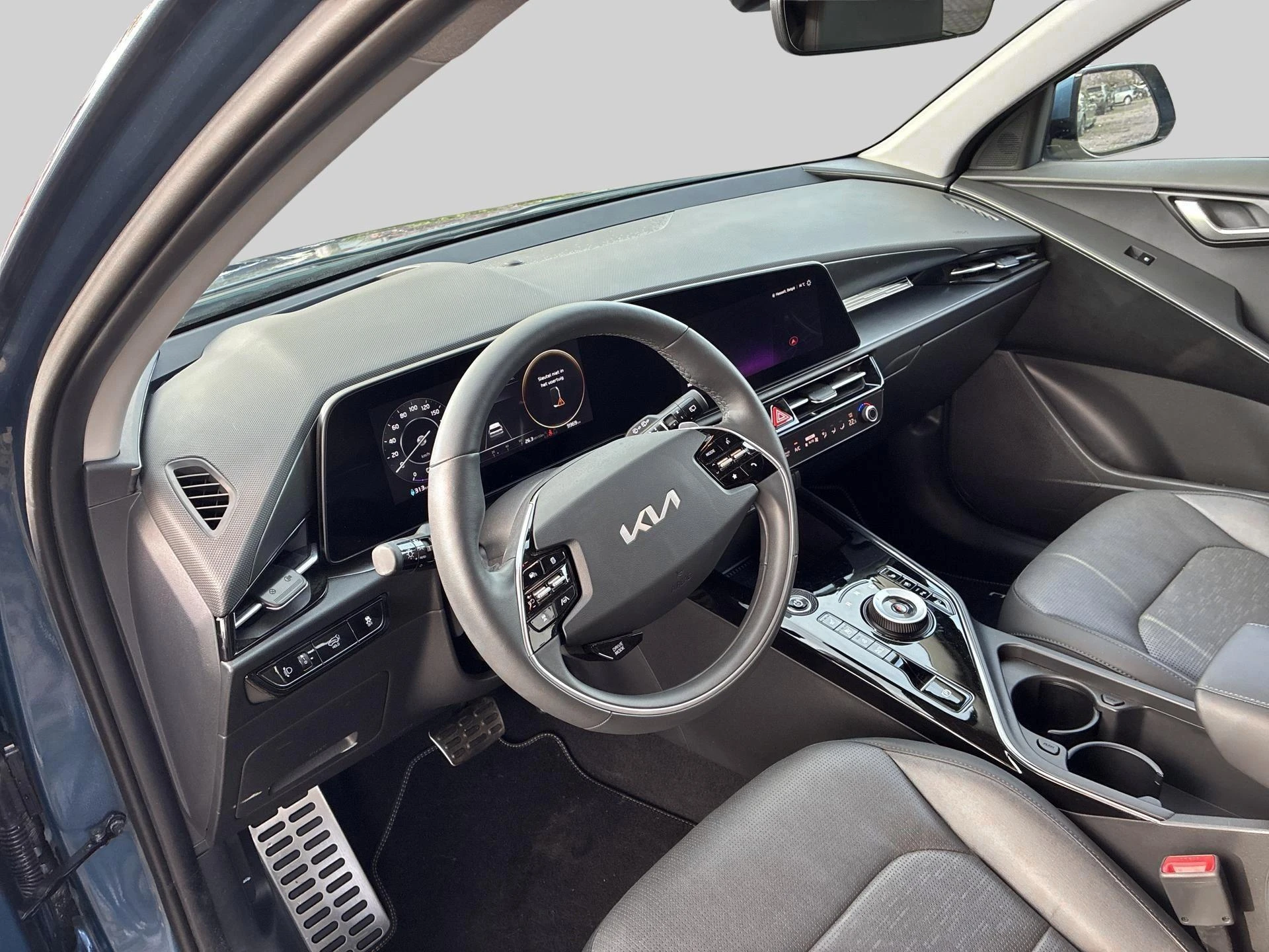 Kia-Niro-image-2