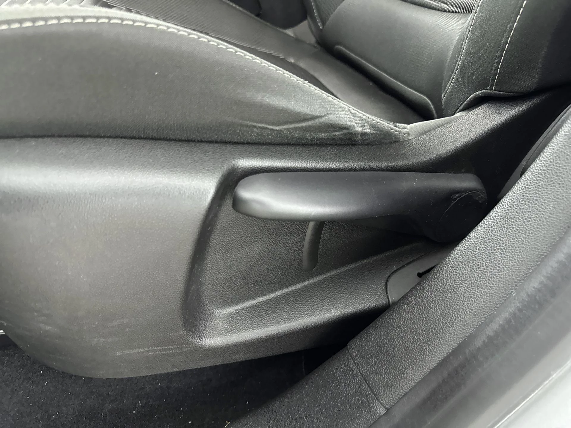 Renault-Grand Scénic-image-17