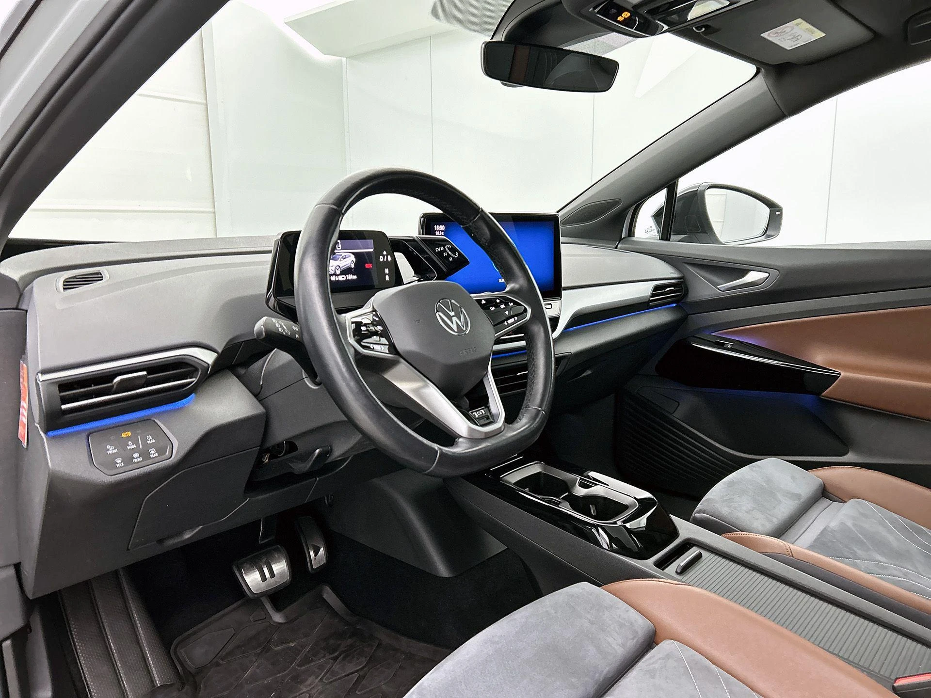 Volkswagen-ID.4-image-22