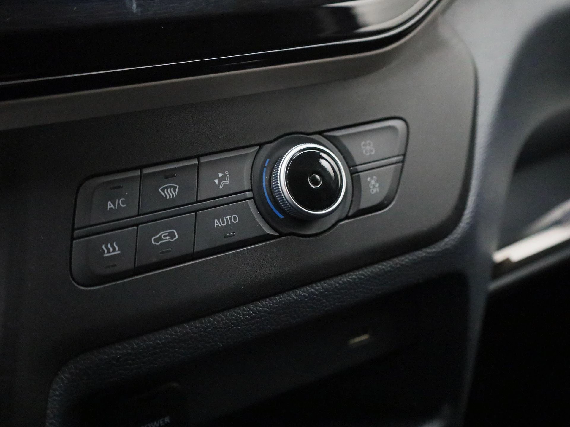 Maxus-eDeliver3-image-21