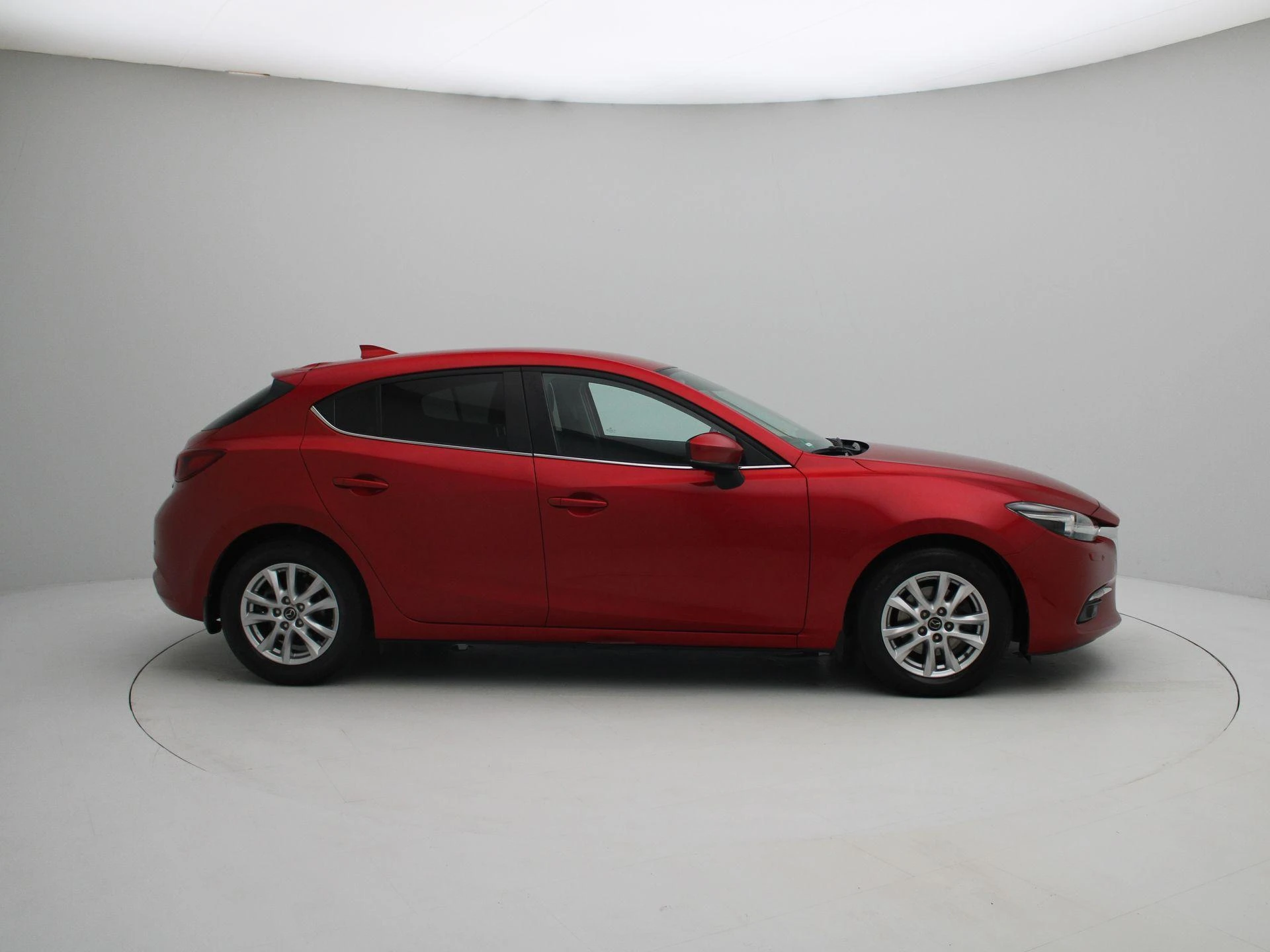 Mazda-3-image-6