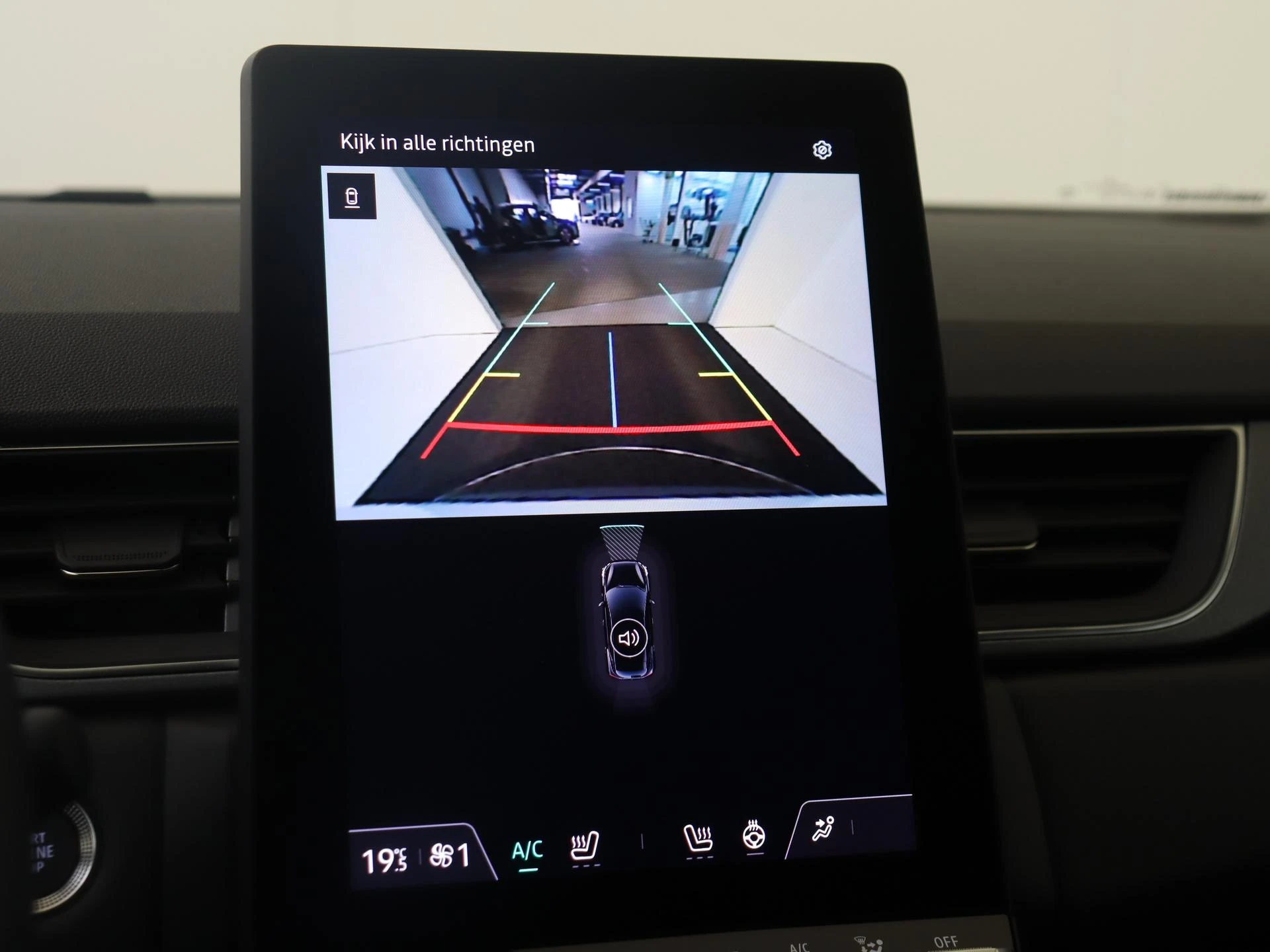 Renault-Captur-image-18