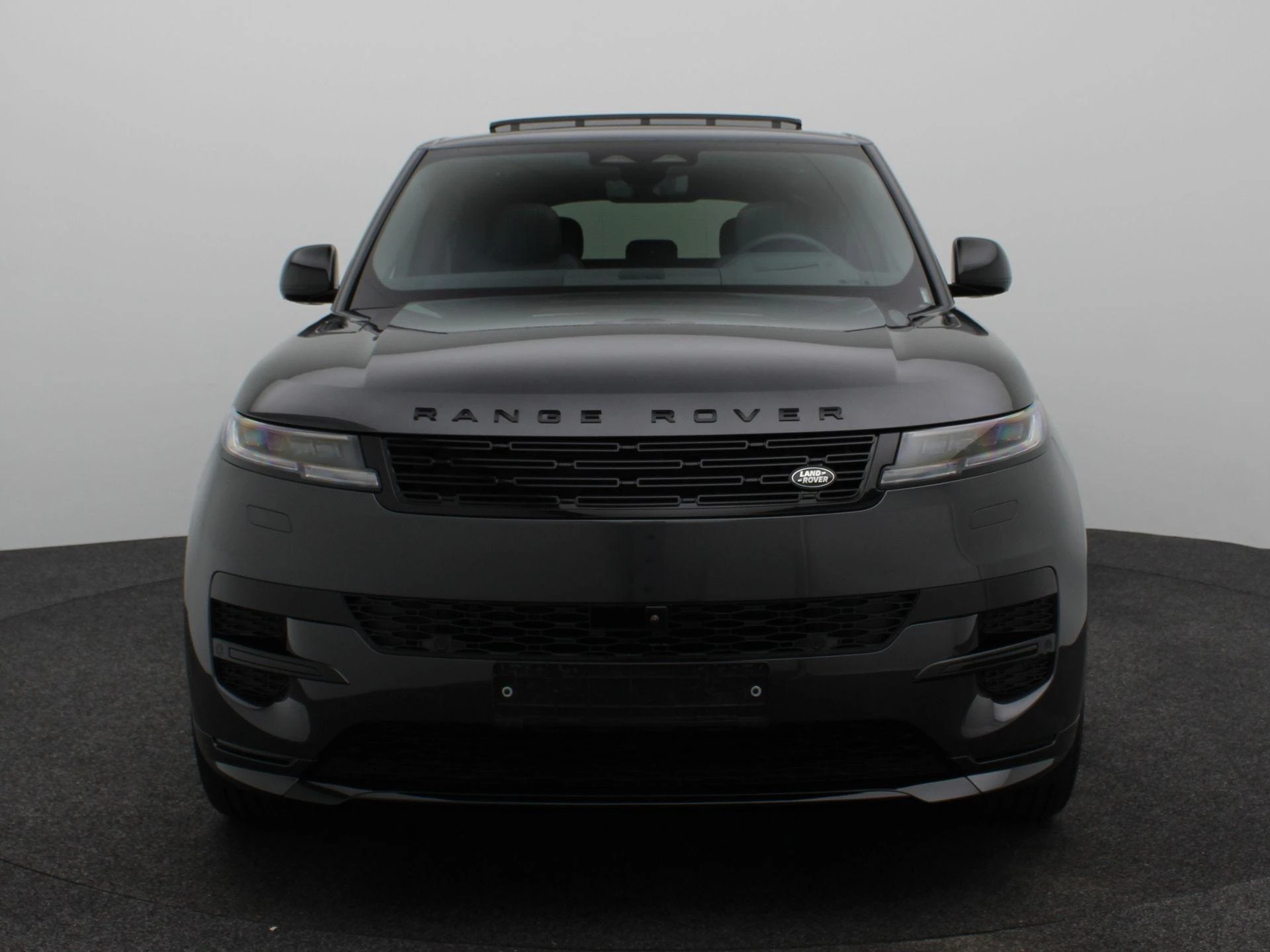 Land Rover Range Rover Sport 3.0 P460e Dynamic SE PHEV