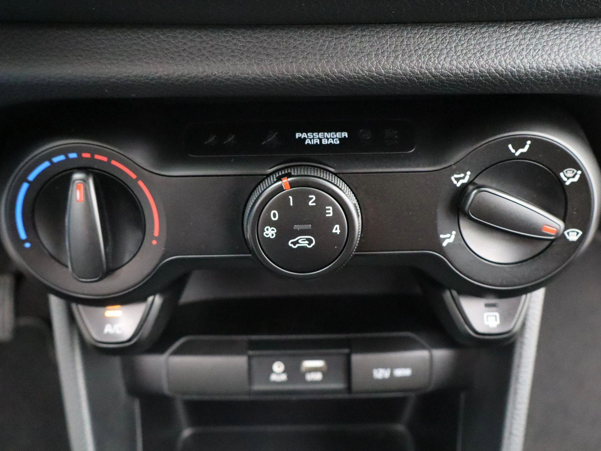 Kia-Picanto-image-18