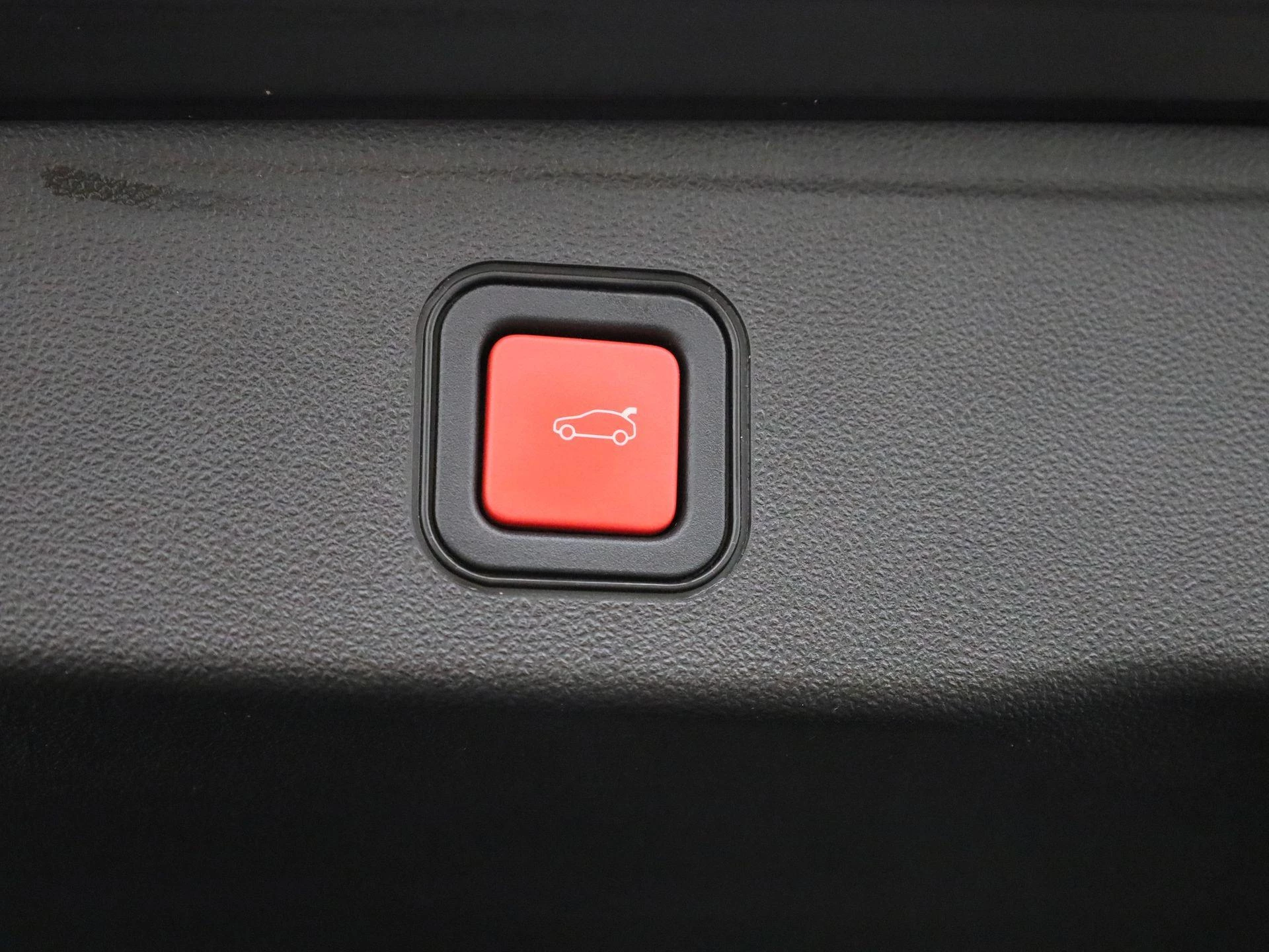 Jeep Avenger 54kWh 1st Edition