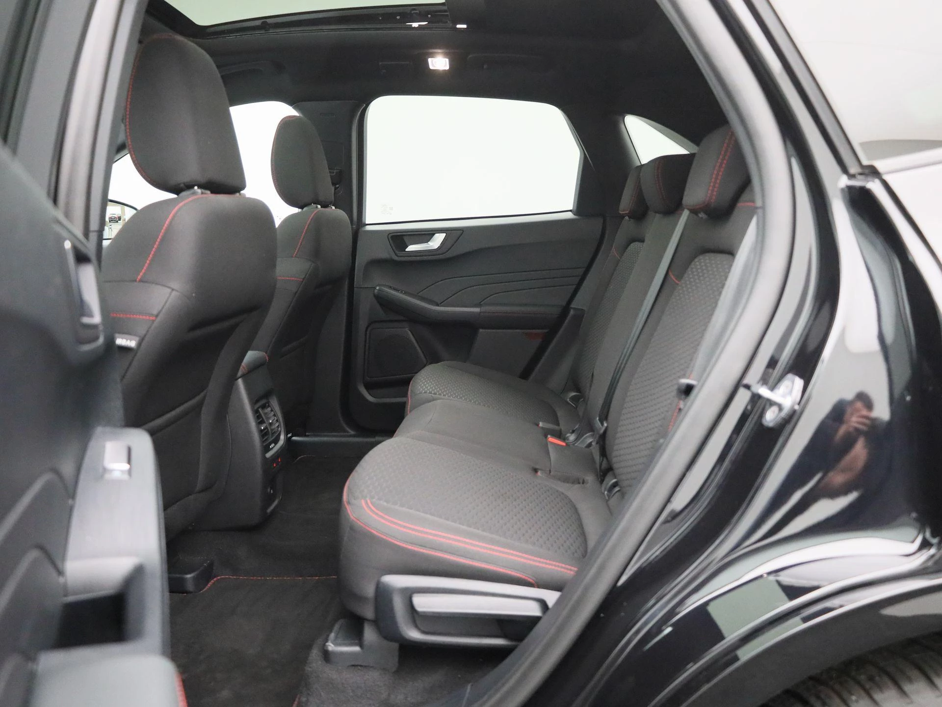 Ford-Kuga-image-11