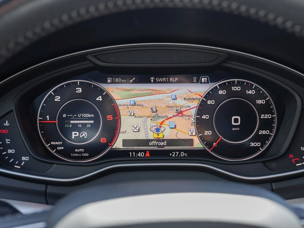 Audi-Q5-image-14