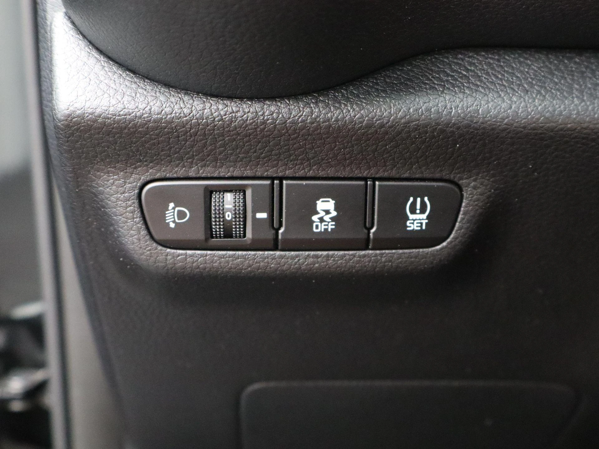 Kia Picanto 1.0 CVVT ComfortPlusLine Navigator