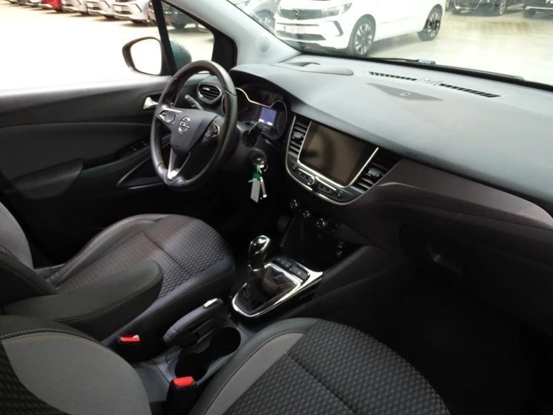 Opel-Crossland X-image-7