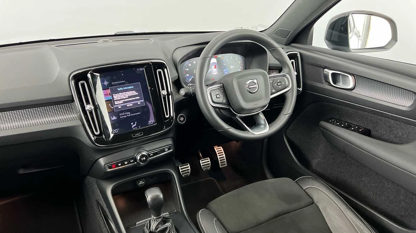 Volvo-XC40-image-5