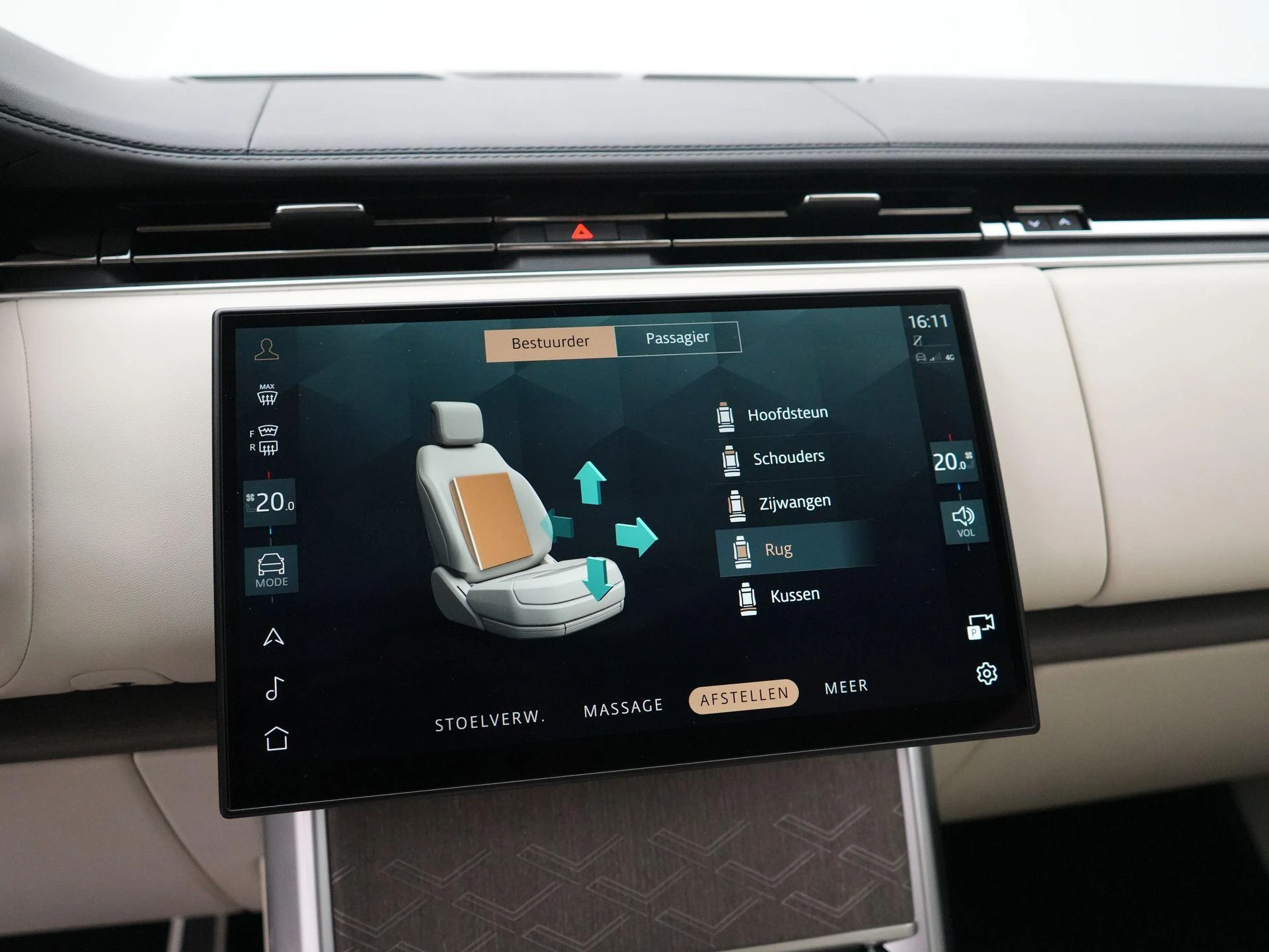 Land Rover-Range Rover-image-26
