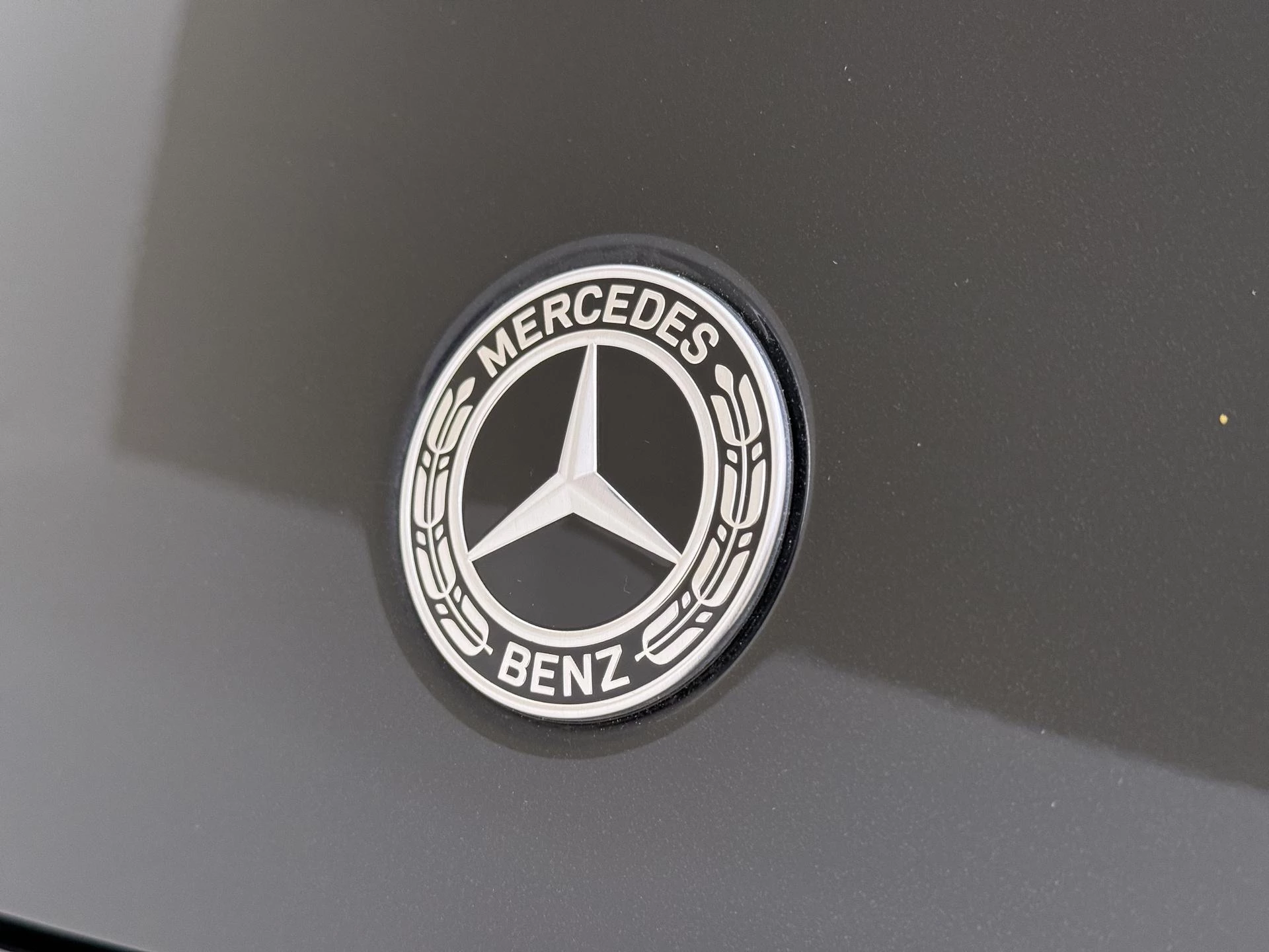 Mercedes-Benz-GLA-image-33