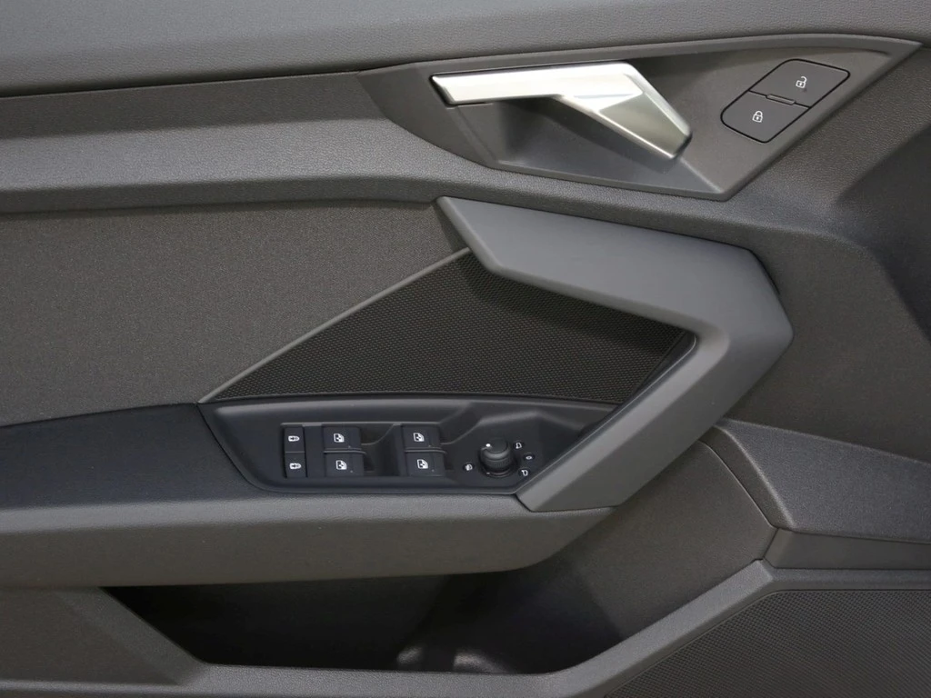 Audi-A3-image-17