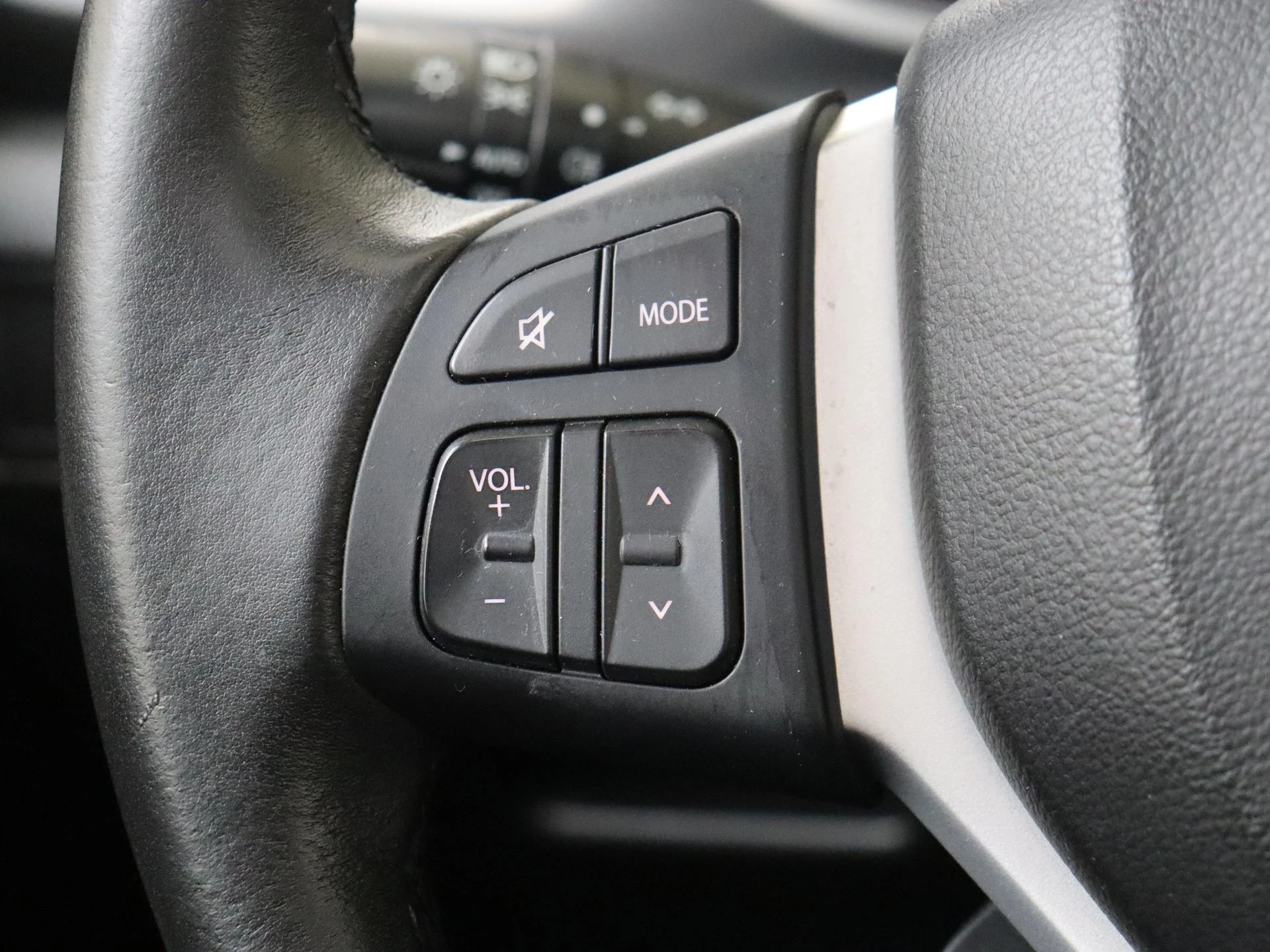 Suzuki-Vitara-image-13