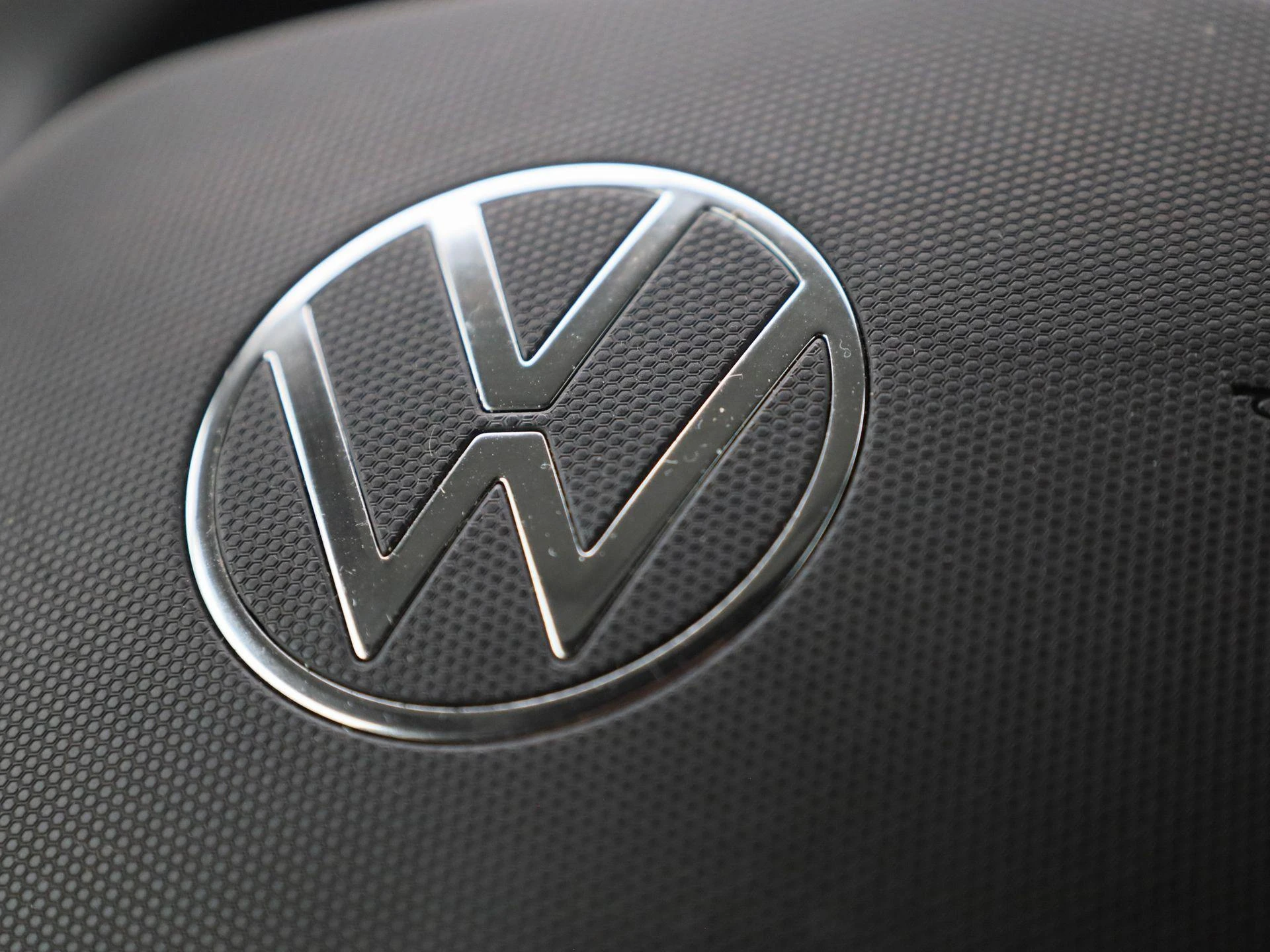 Volkswagen-Crafter-image-34